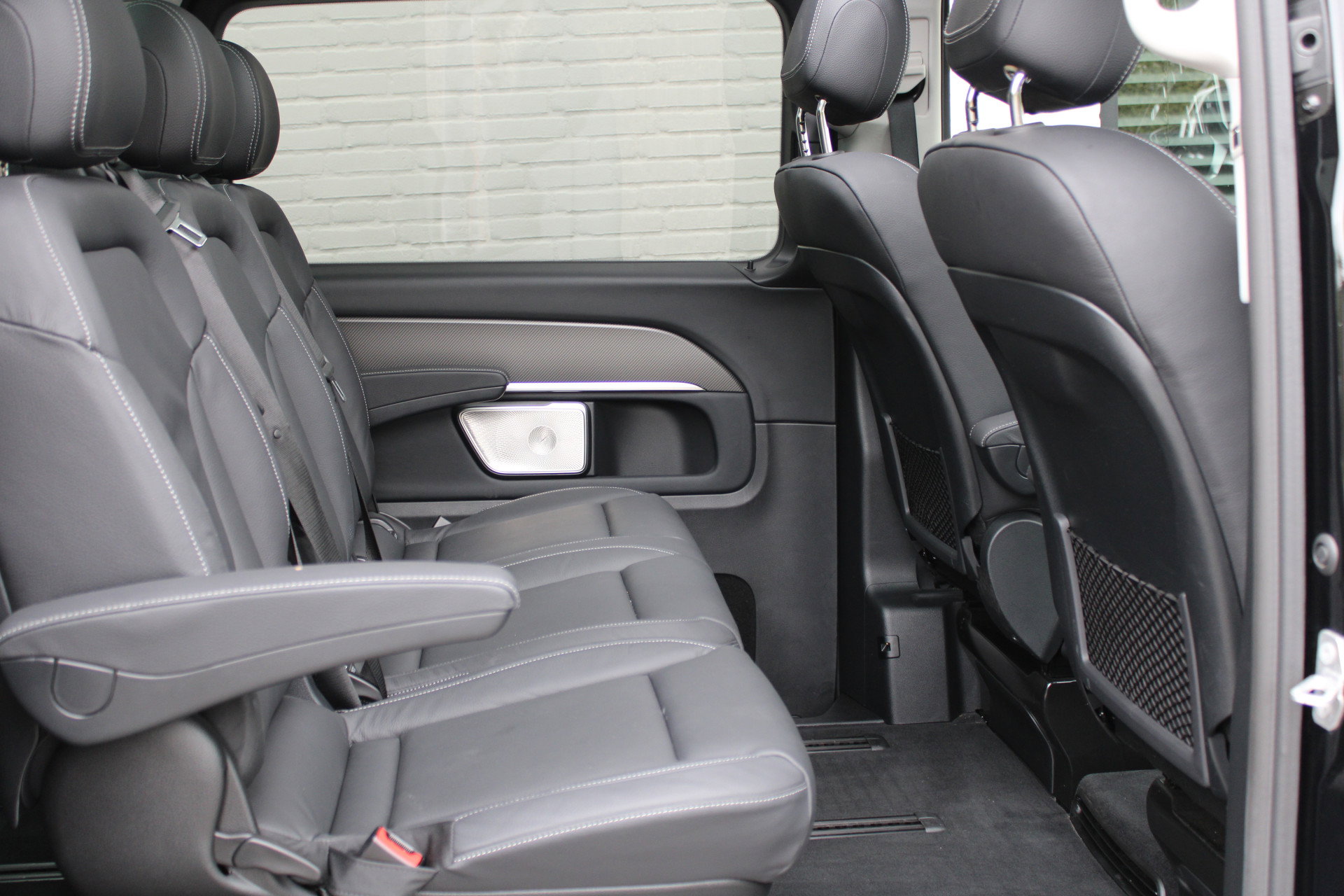Auto afbeelding: 11