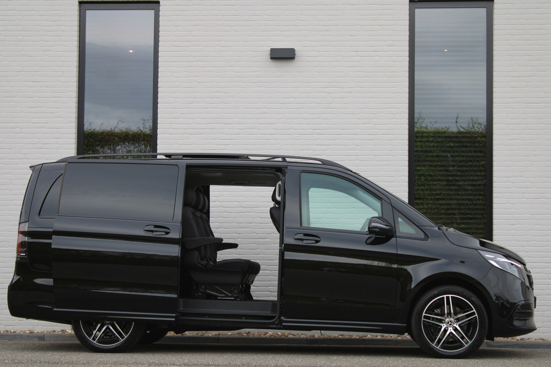 Auto afbeelding: 13