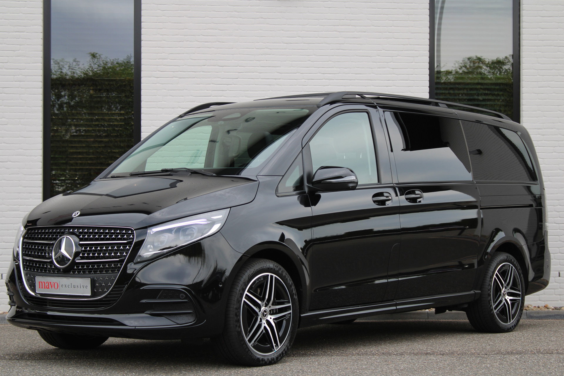 Auto afbeelding: 2