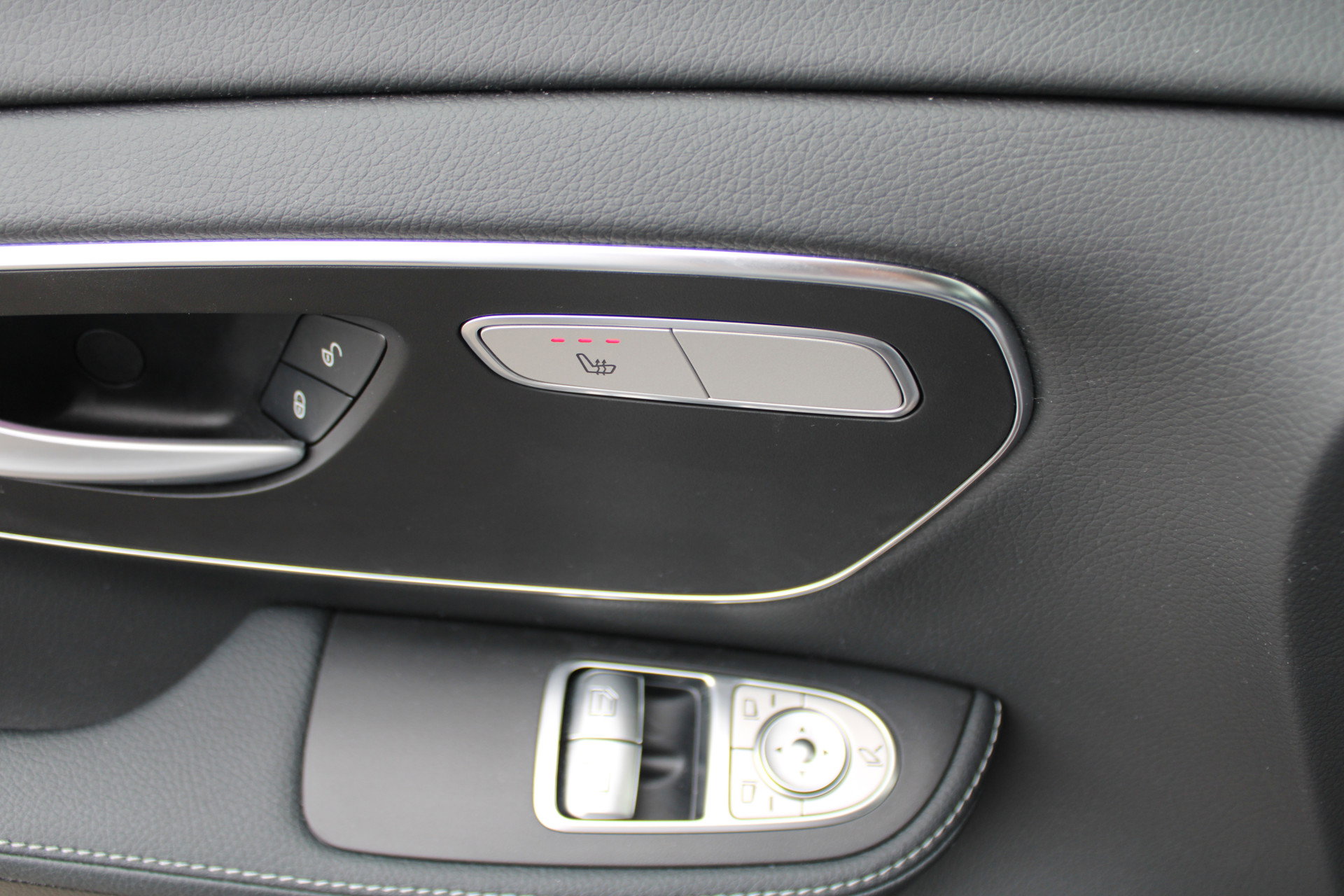 Auto afbeelding: 22