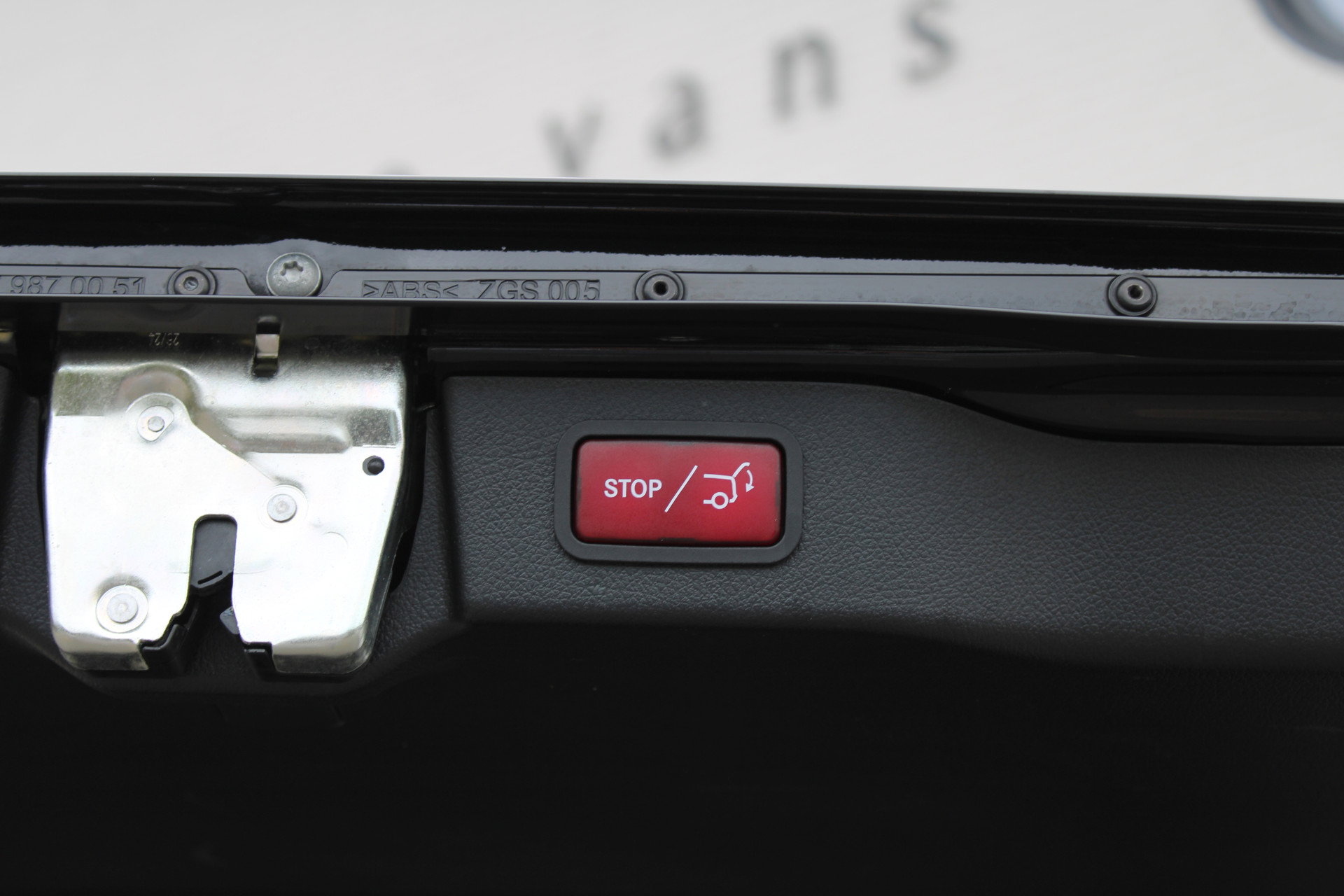Auto afbeelding: 26