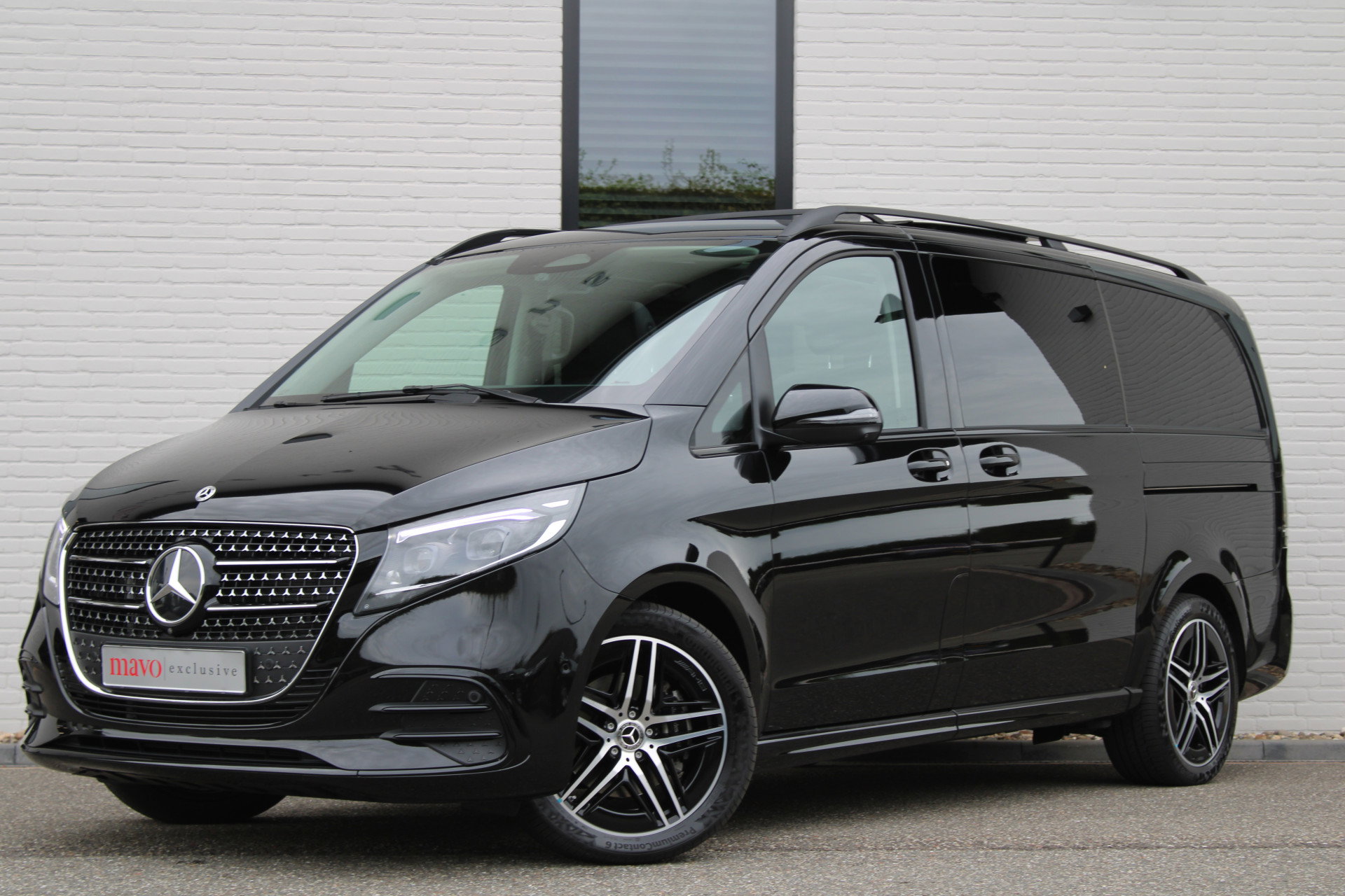 Auto afbeelding: 27
