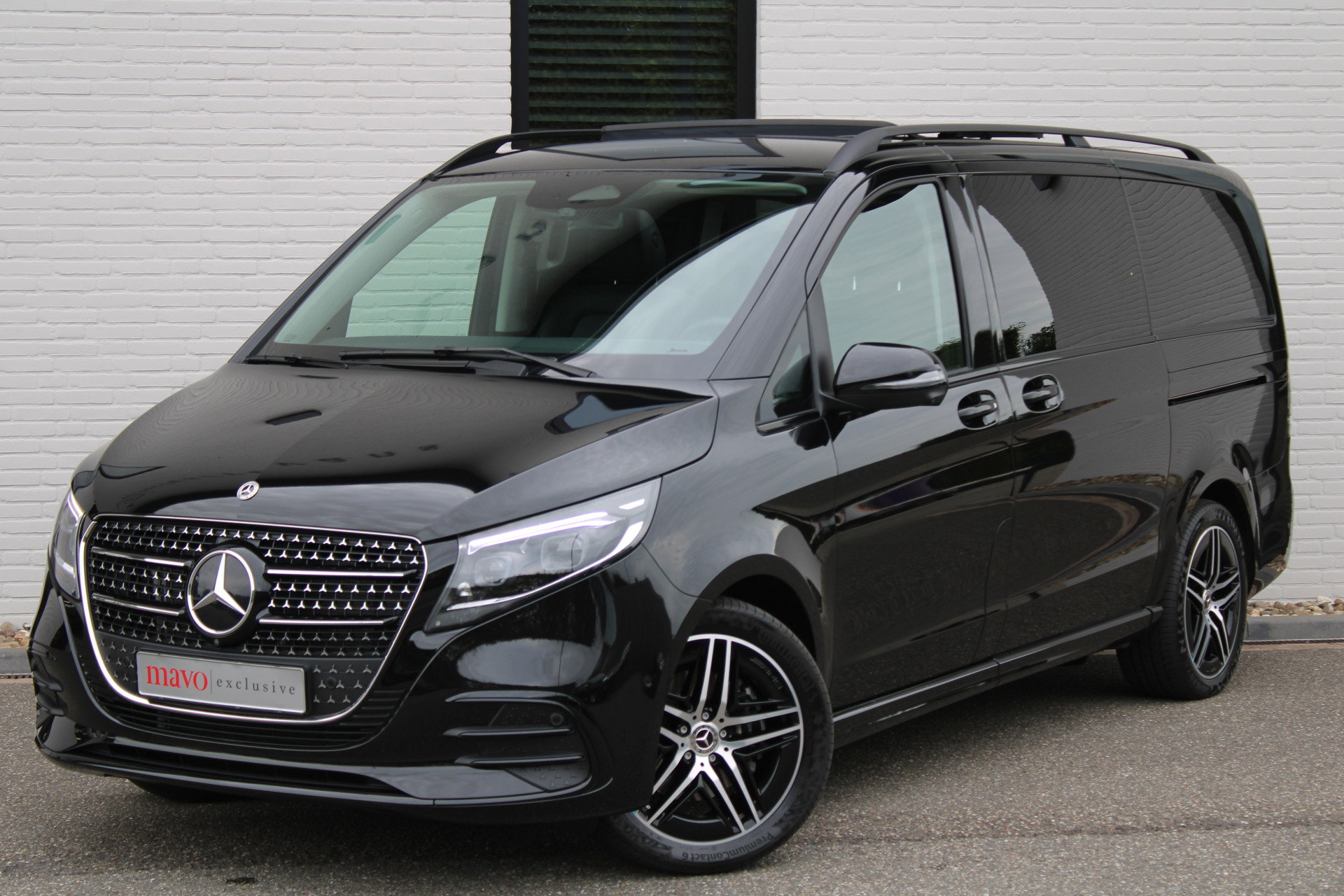Auto afbeelding: 28
