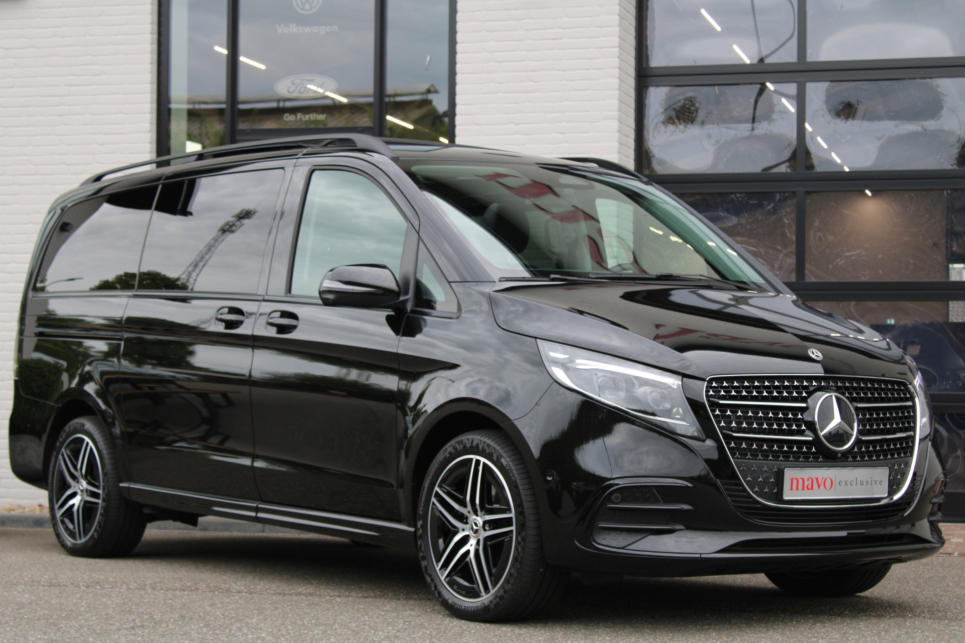 Auto afbeelding: 29