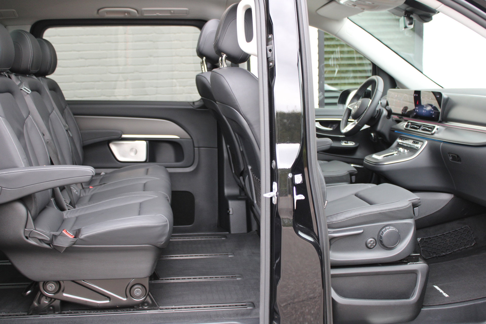 Auto afbeelding: 4