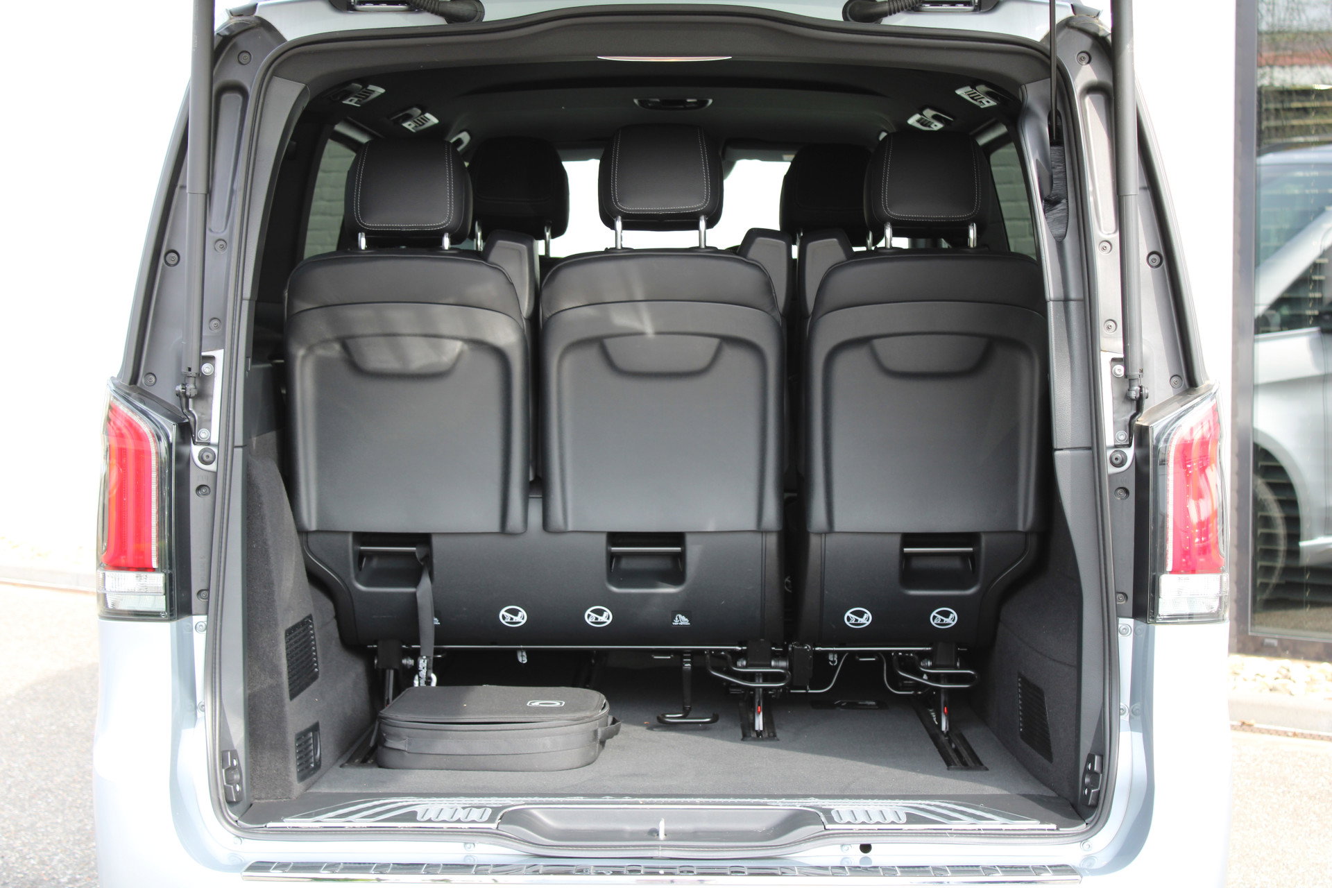 Auto afbeelding: 12