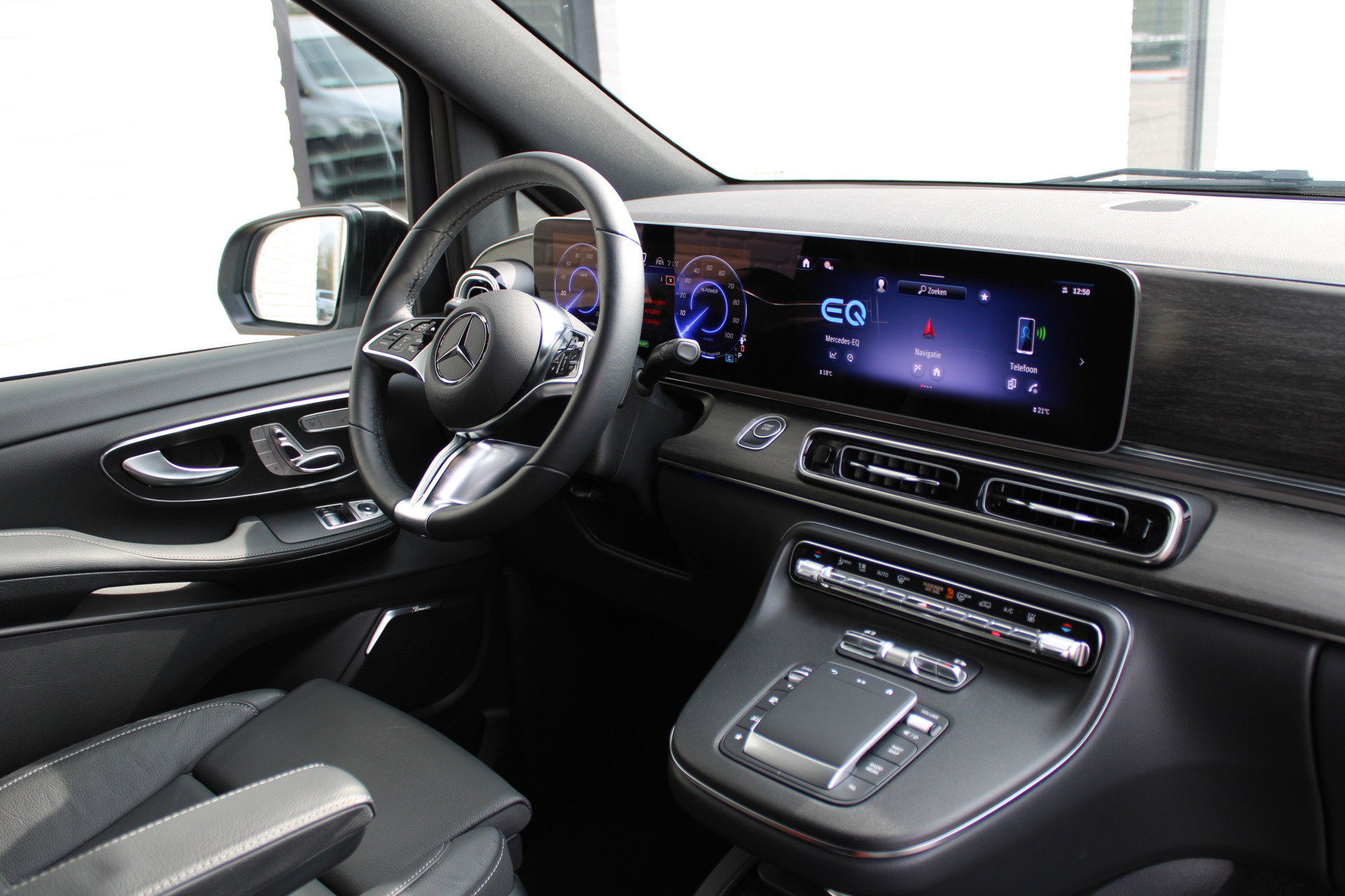 Auto afbeelding: 15