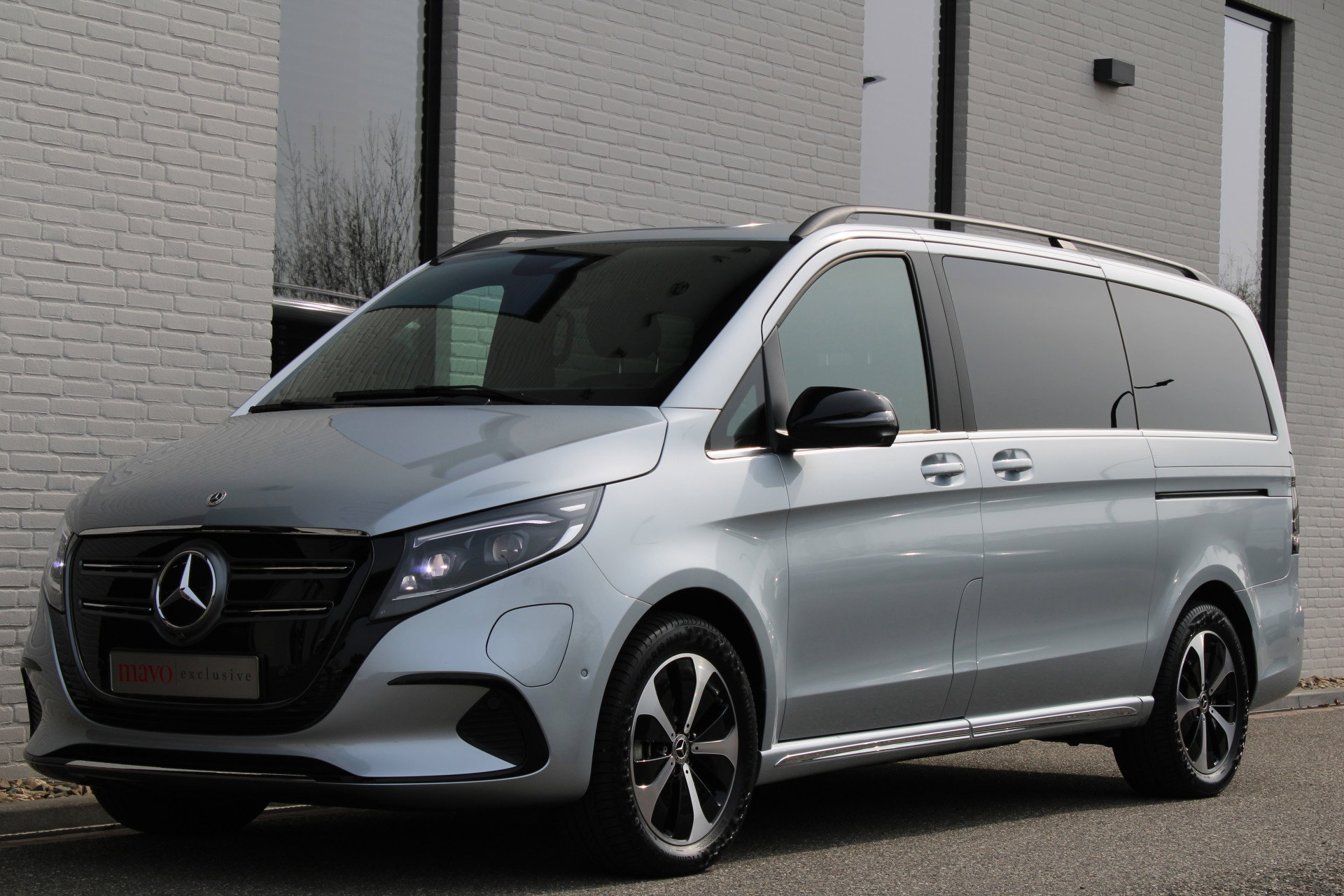 Auto afbeelding: 21