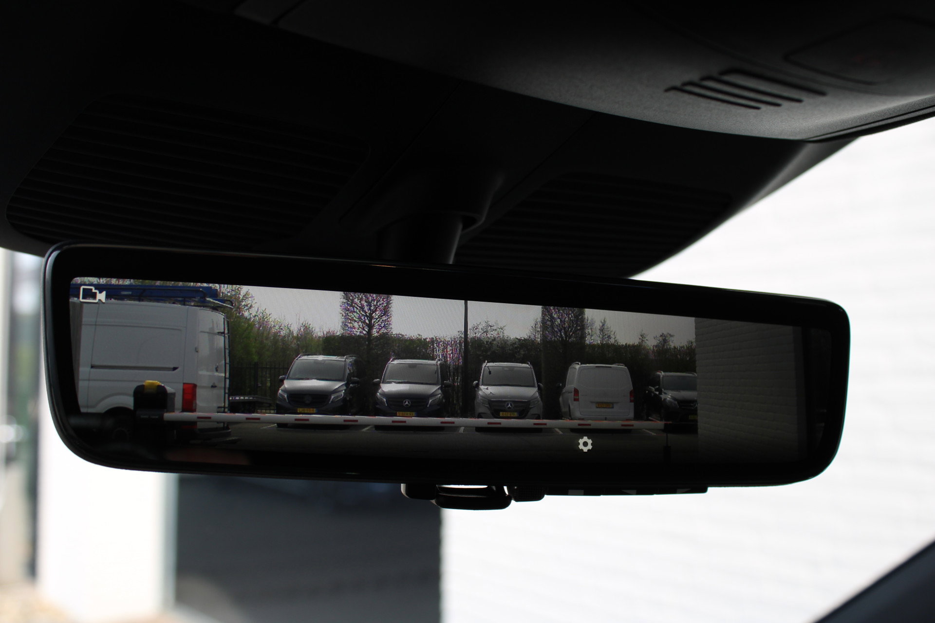 Auto afbeelding: 22