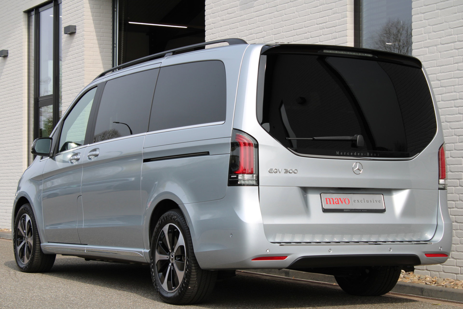 Auto afbeelding: 23