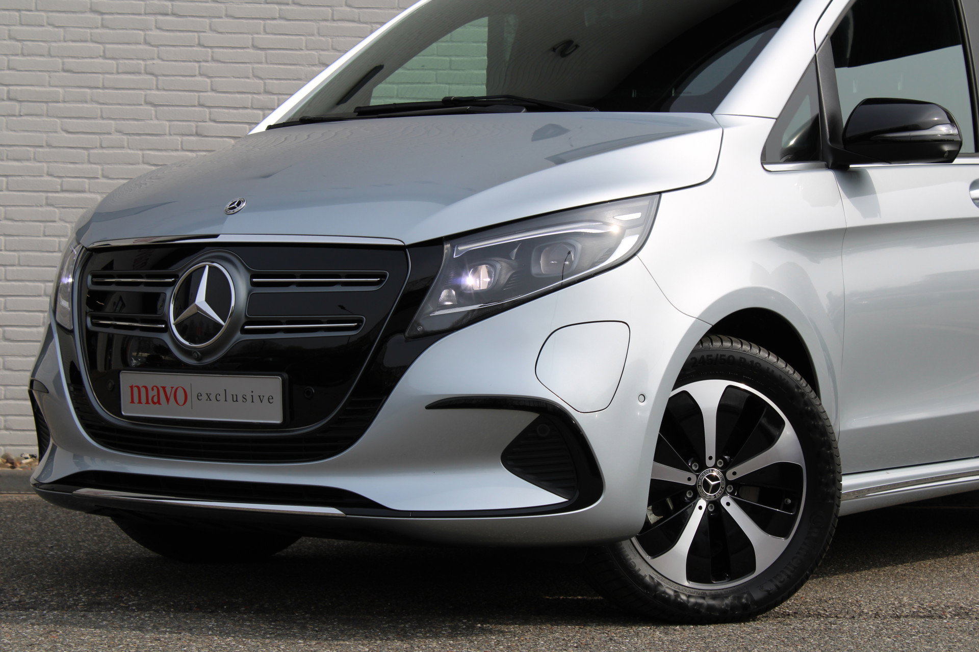 Auto afbeelding: 27