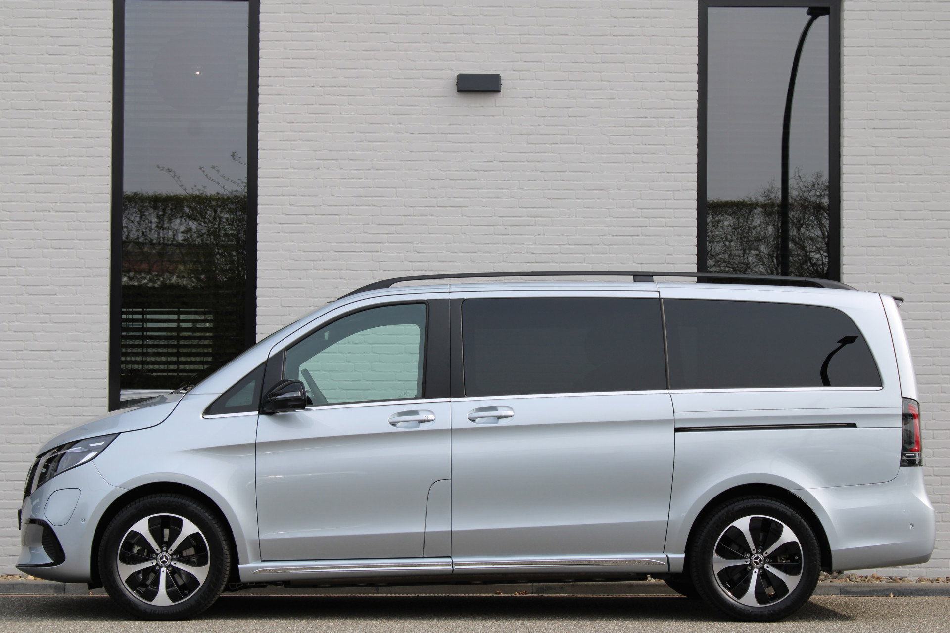Auto afbeelding: 6
