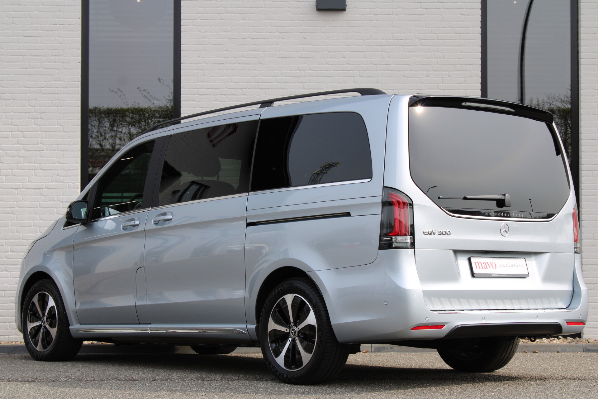 Auto afbeelding: 10