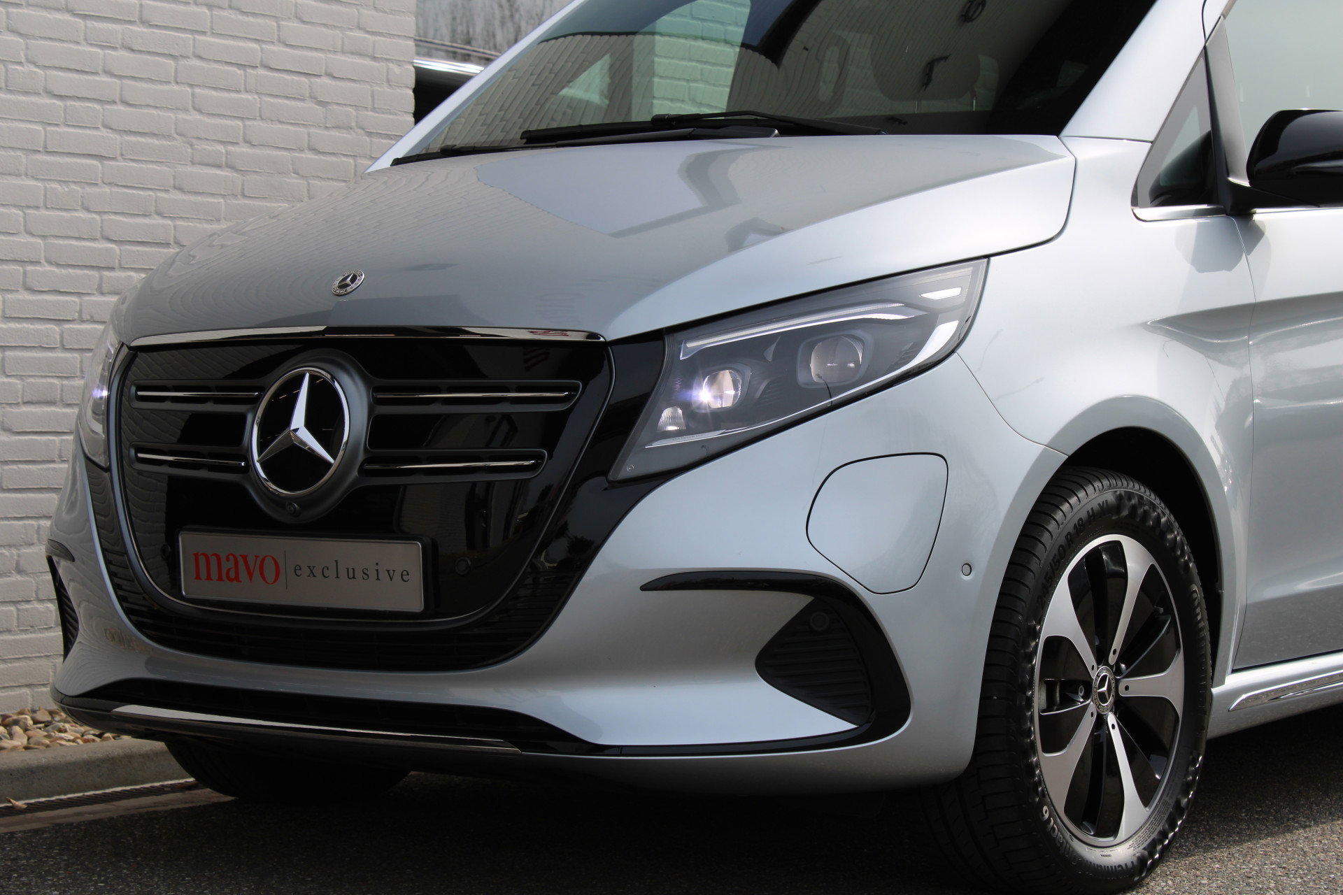 Auto afbeelding: 18