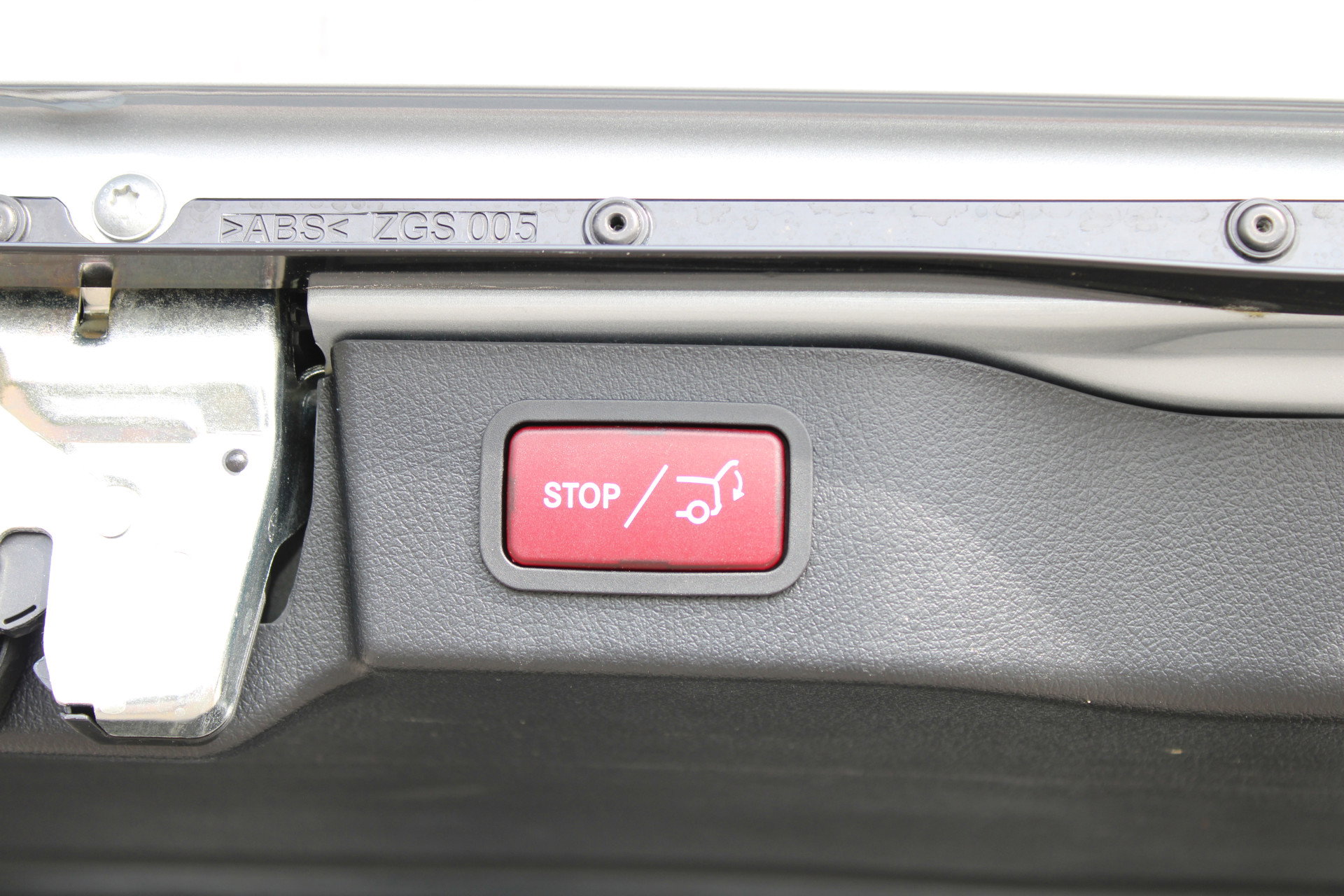 Auto afbeelding: 22