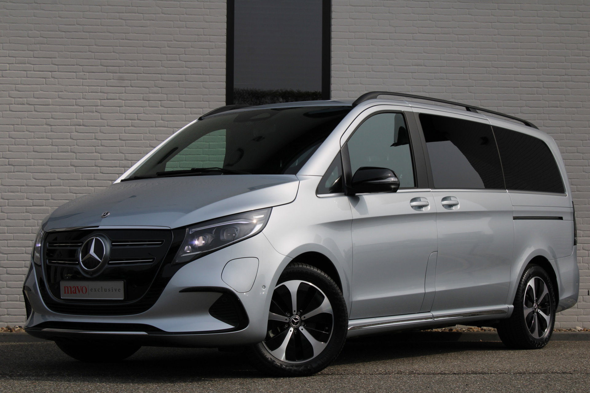 Auto afbeelding: 23