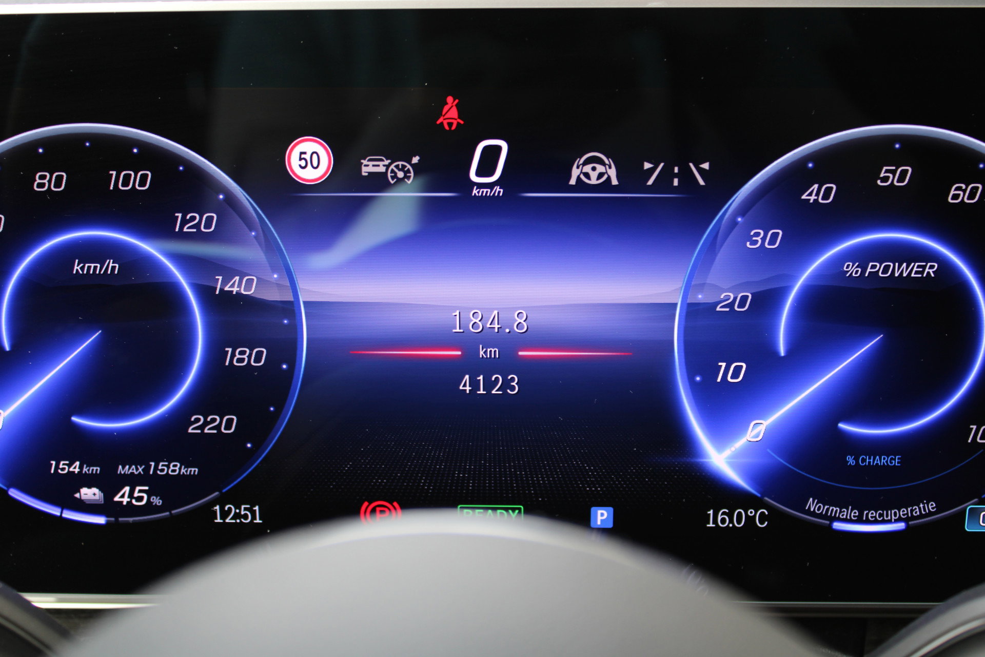 Auto afbeelding: 26
