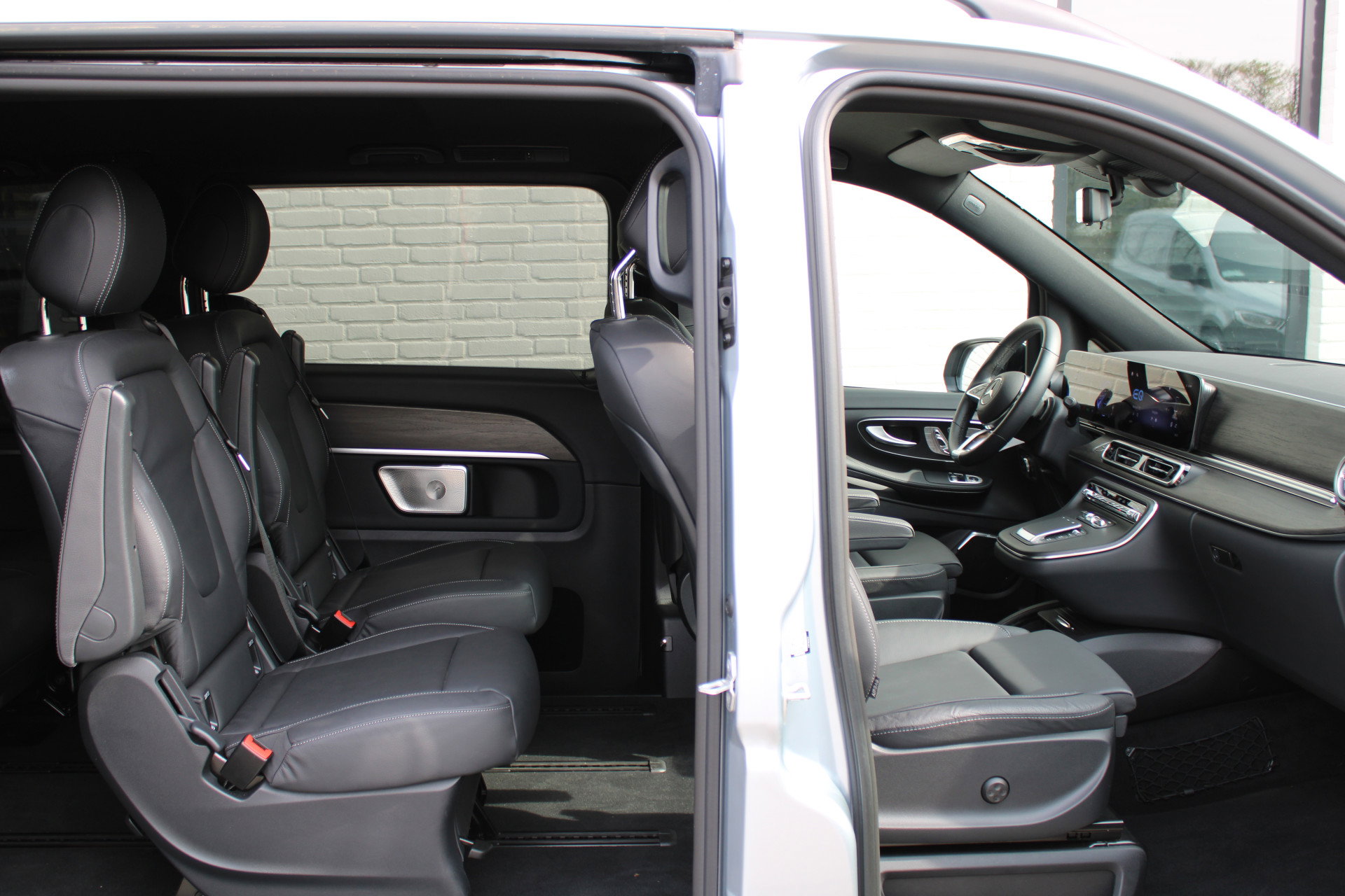 Auto afbeelding: 3