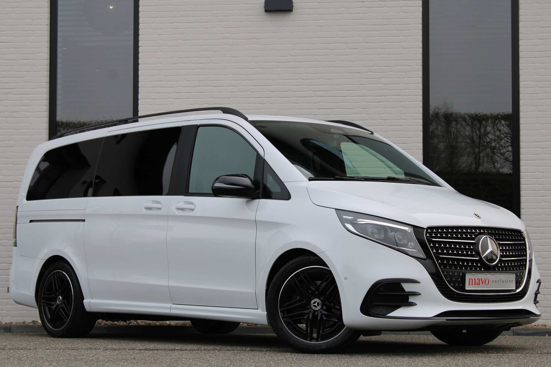 Auto afbeelding: 1