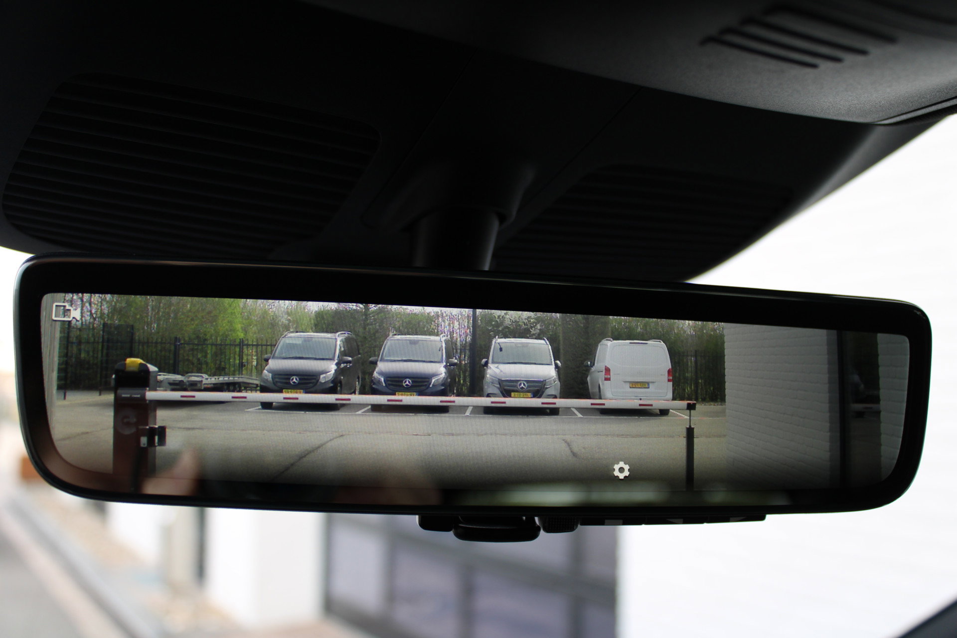 Auto afbeelding: 11