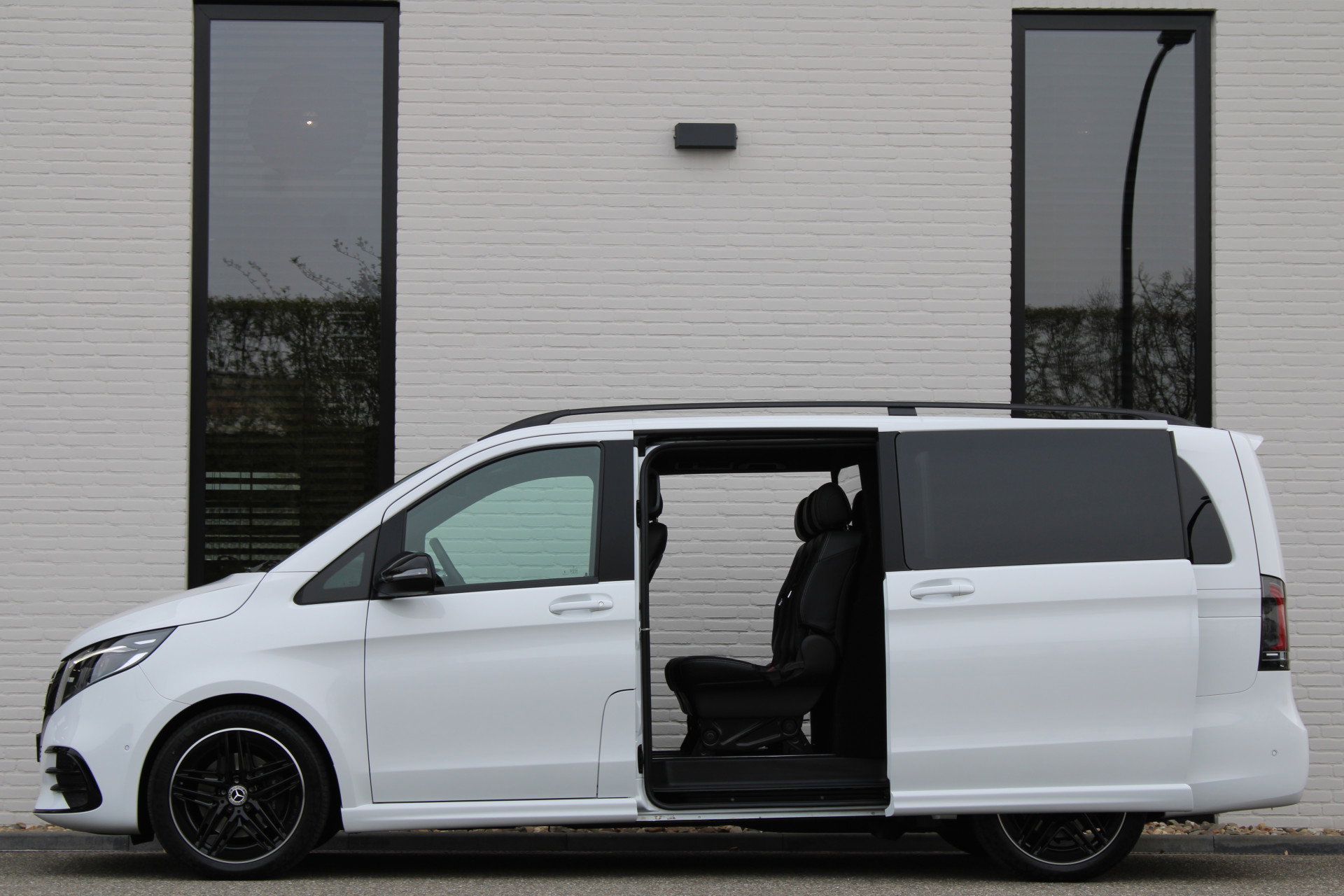 Auto afbeelding: 14