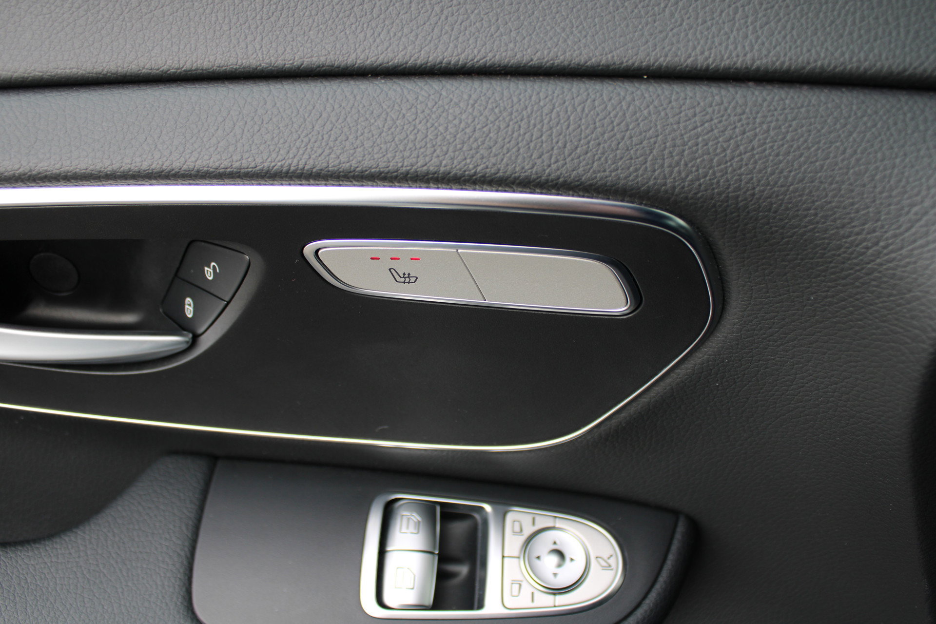 Auto afbeelding: 15