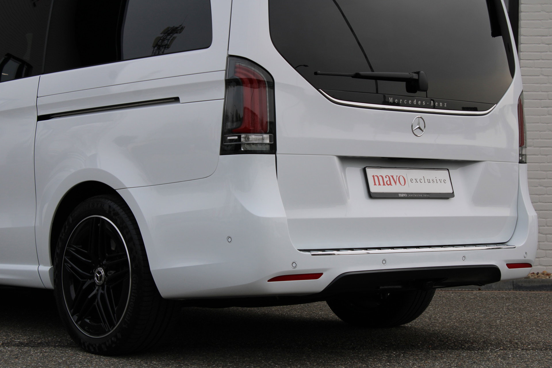 Auto afbeelding: 17