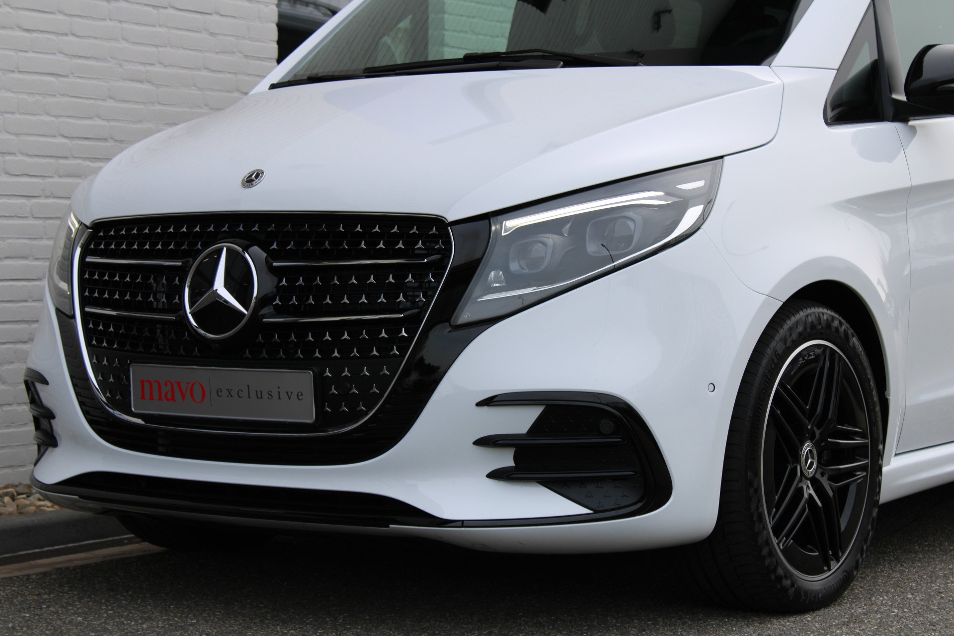 Auto afbeelding: 18