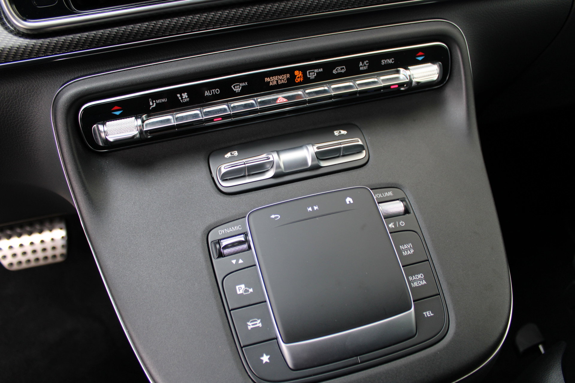 Auto afbeelding: 22
