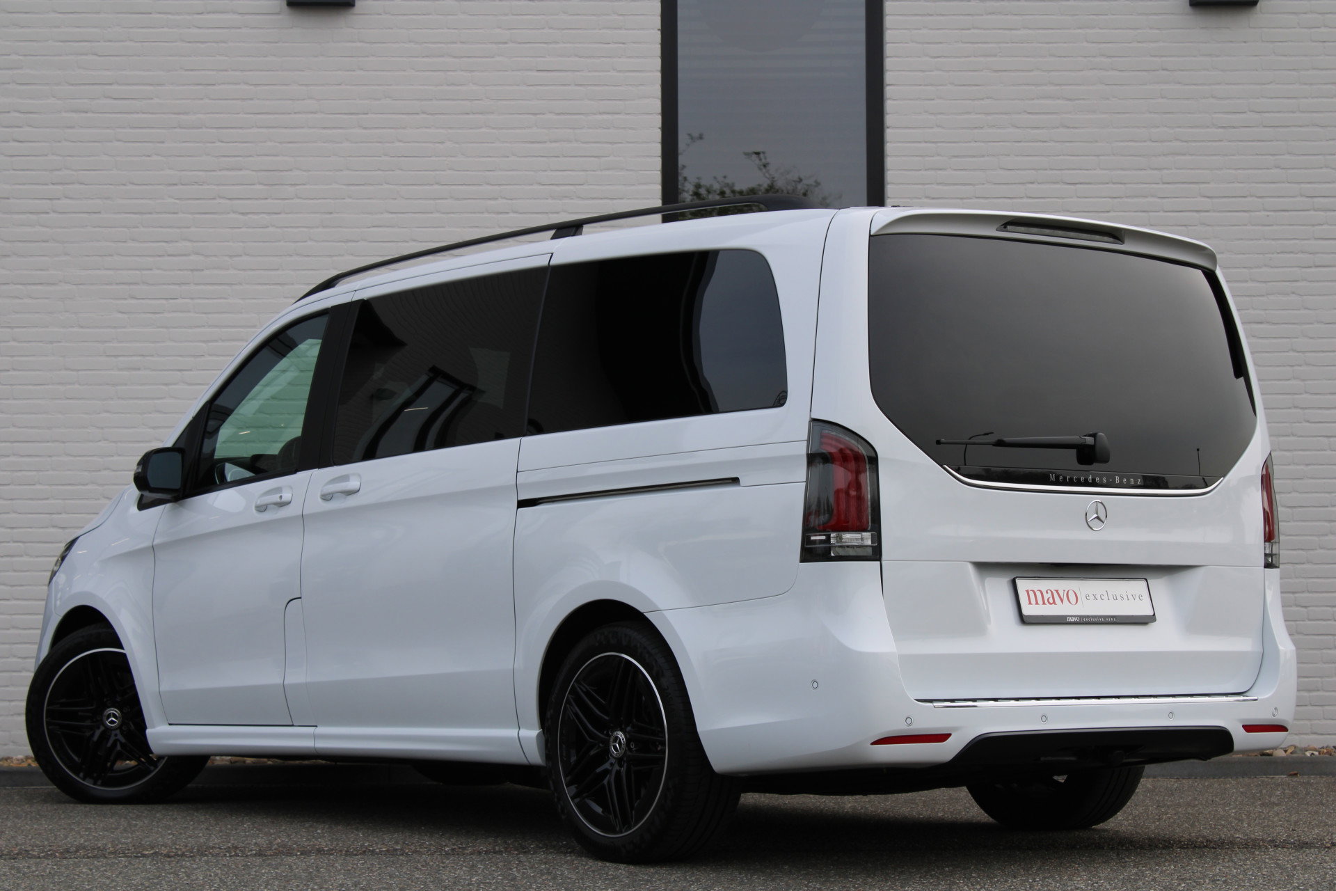 Auto afbeelding: 26