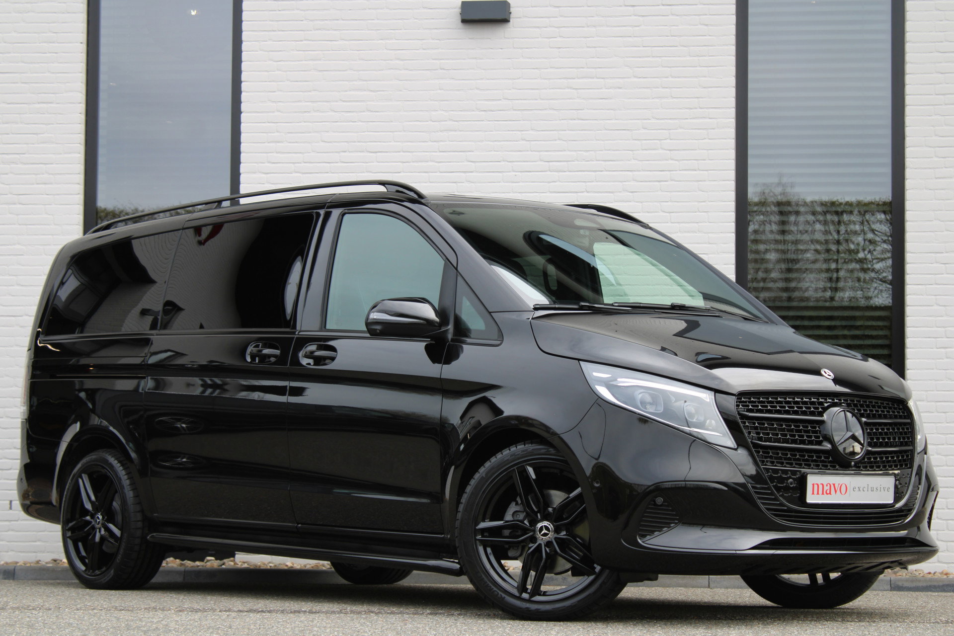 Auto afbeelding: 1