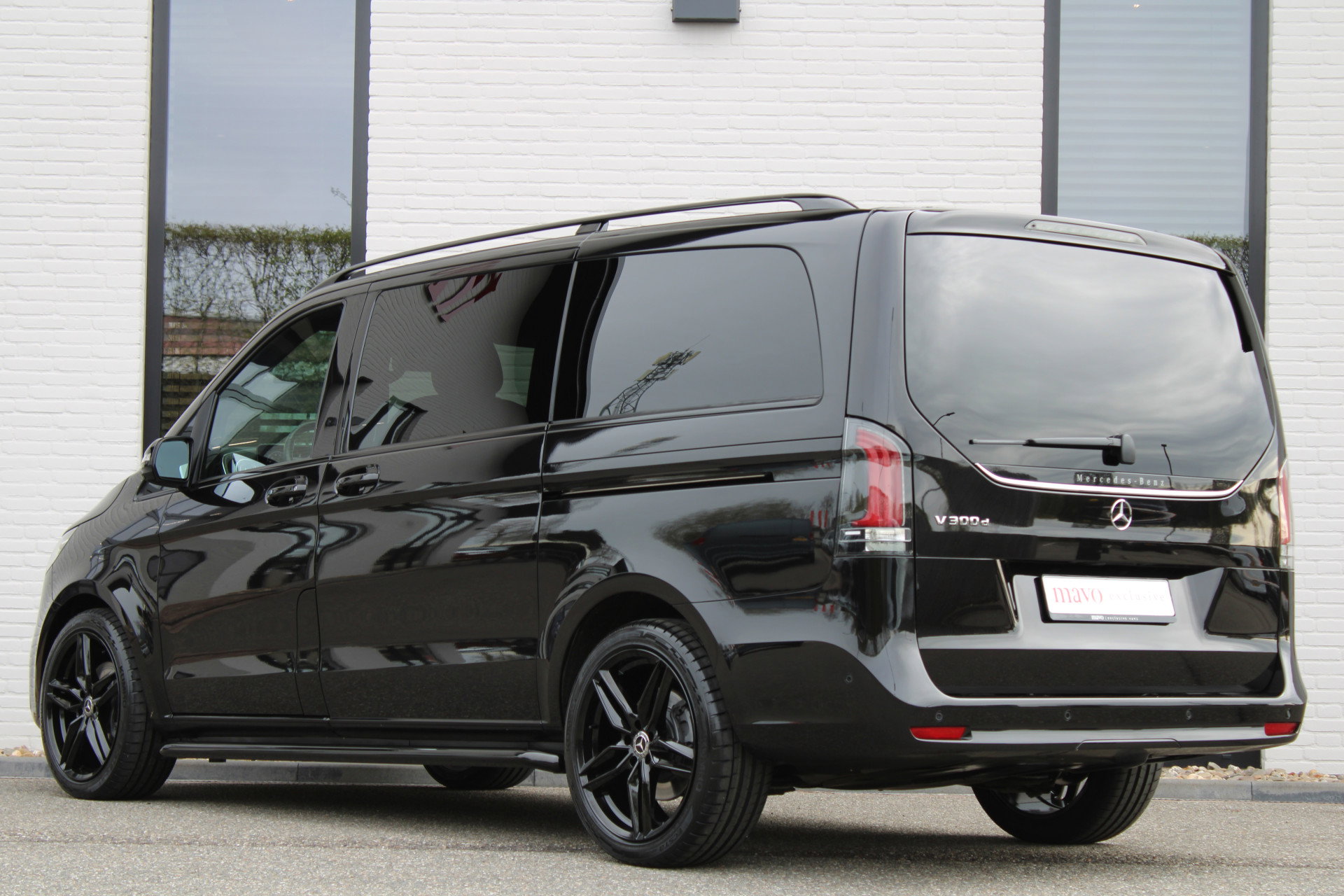 Auto afbeelding: 10