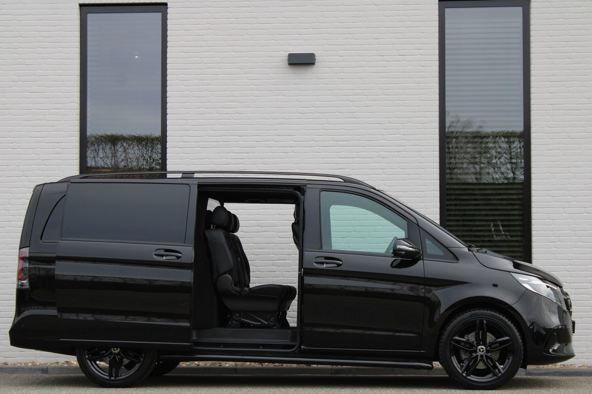 Auto afbeelding: 13