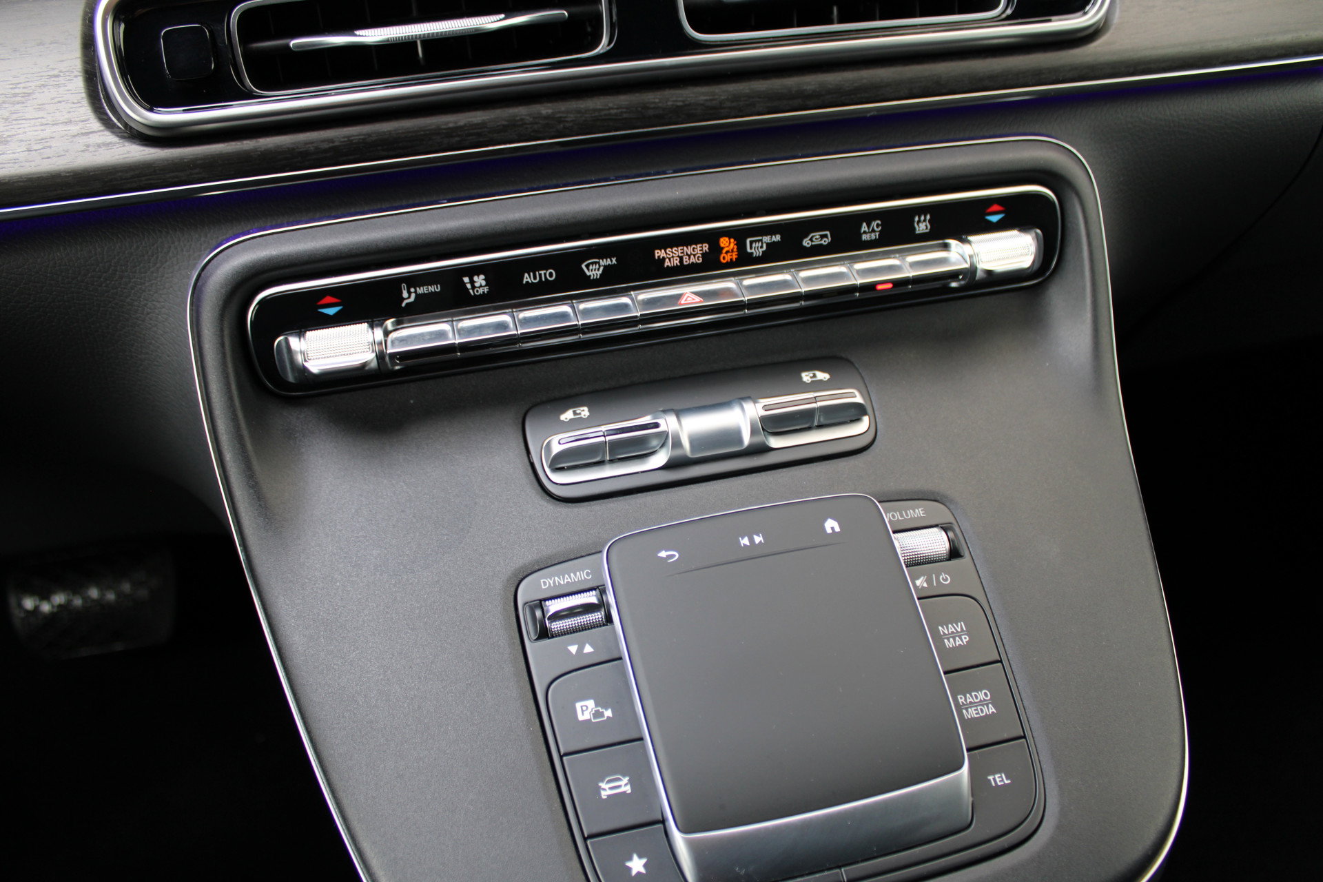 Auto afbeelding: 15
