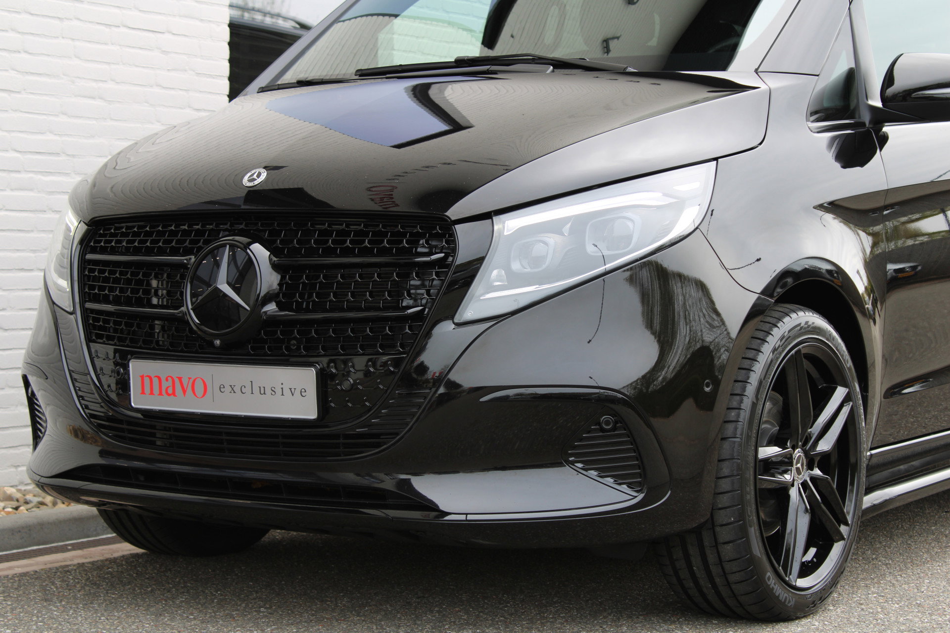 Auto afbeelding: 18