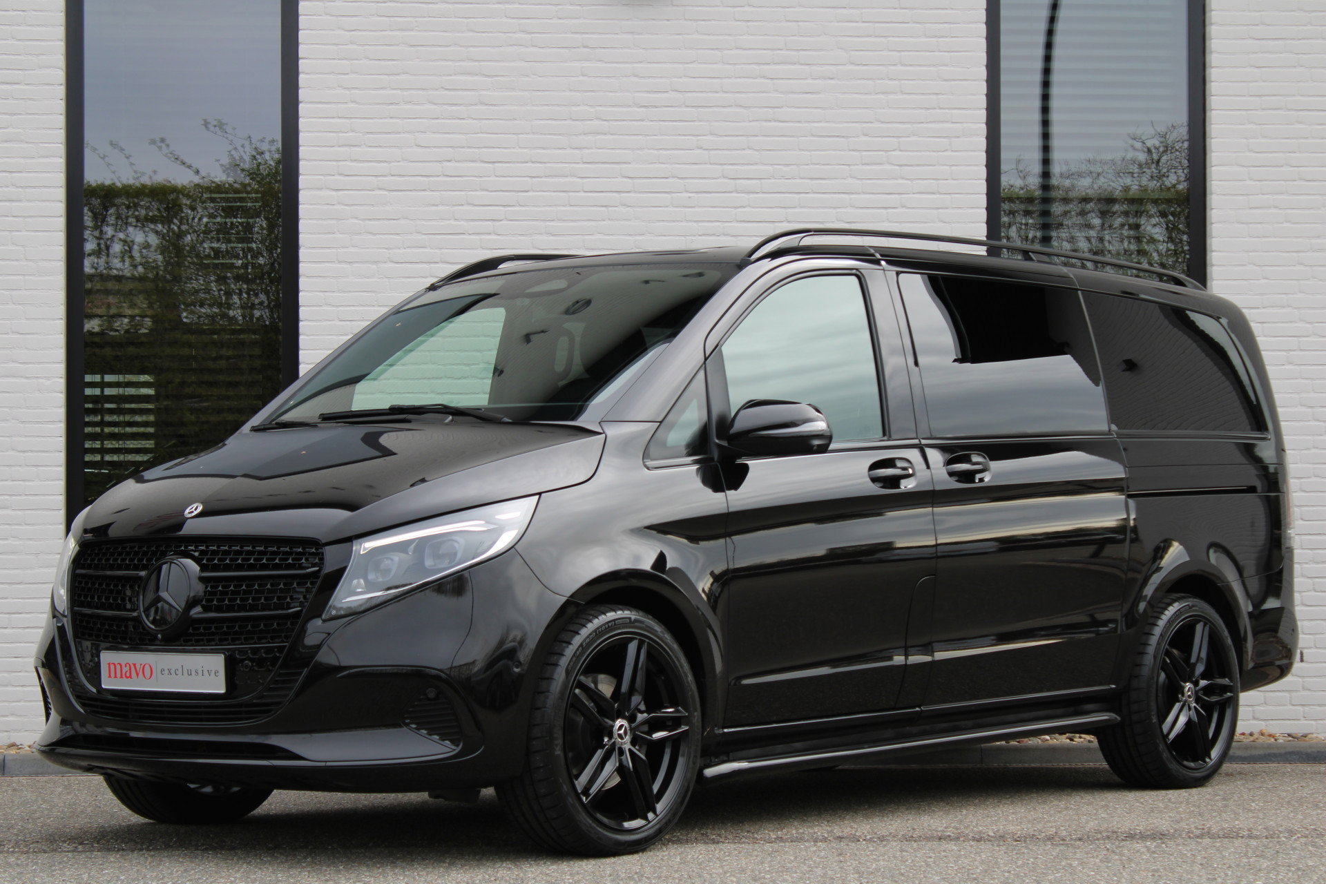 Auto afbeelding: 2