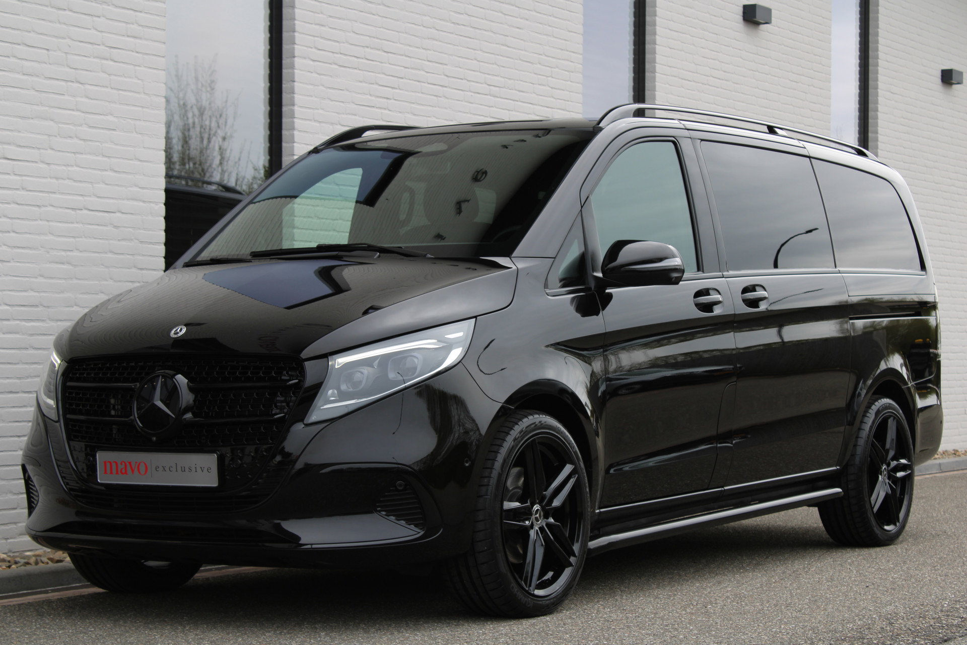 Auto afbeelding: 22