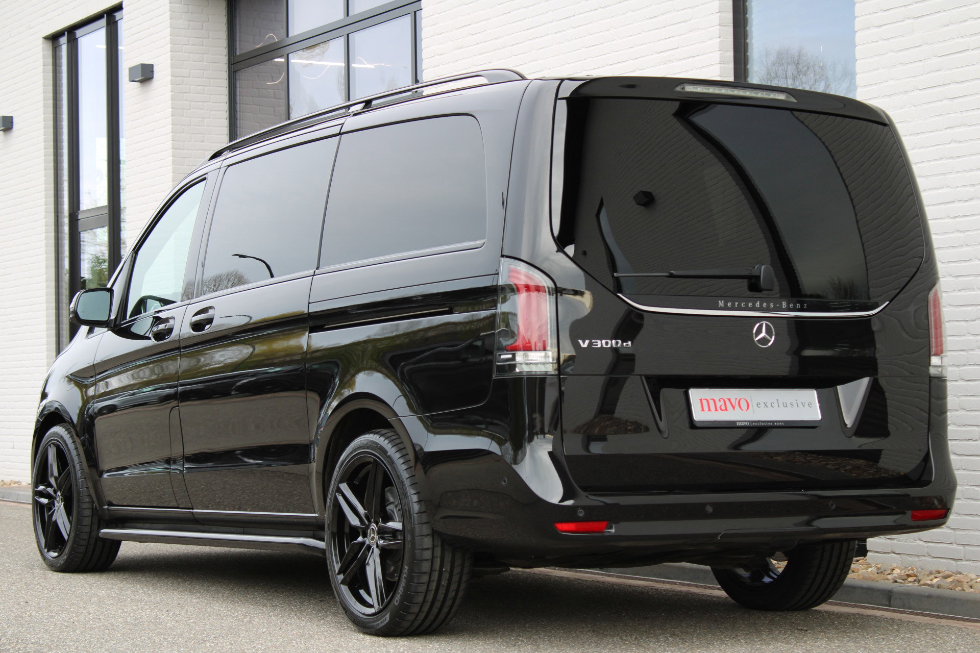 Auto afbeelding: 23