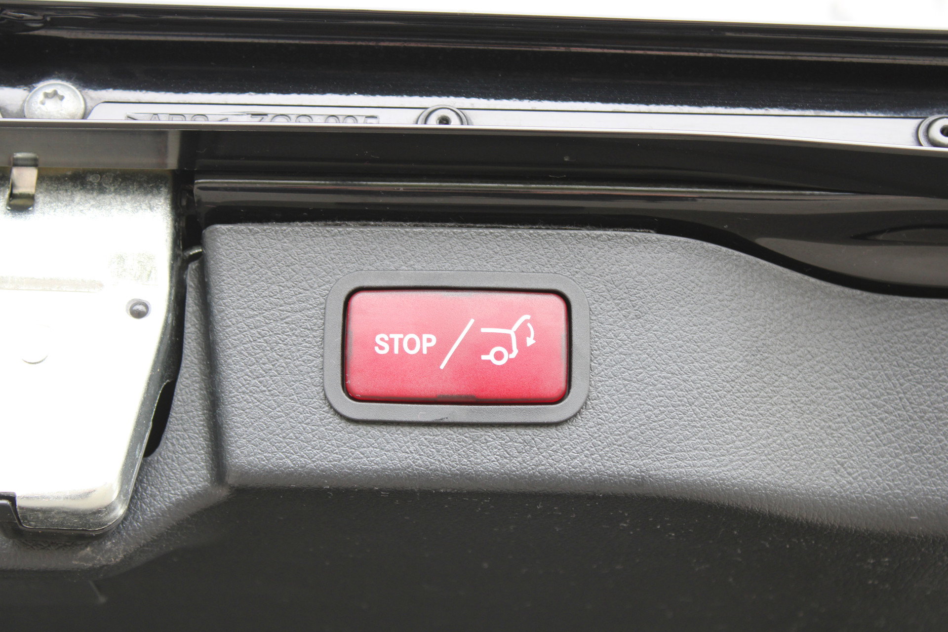 Auto afbeelding: 25