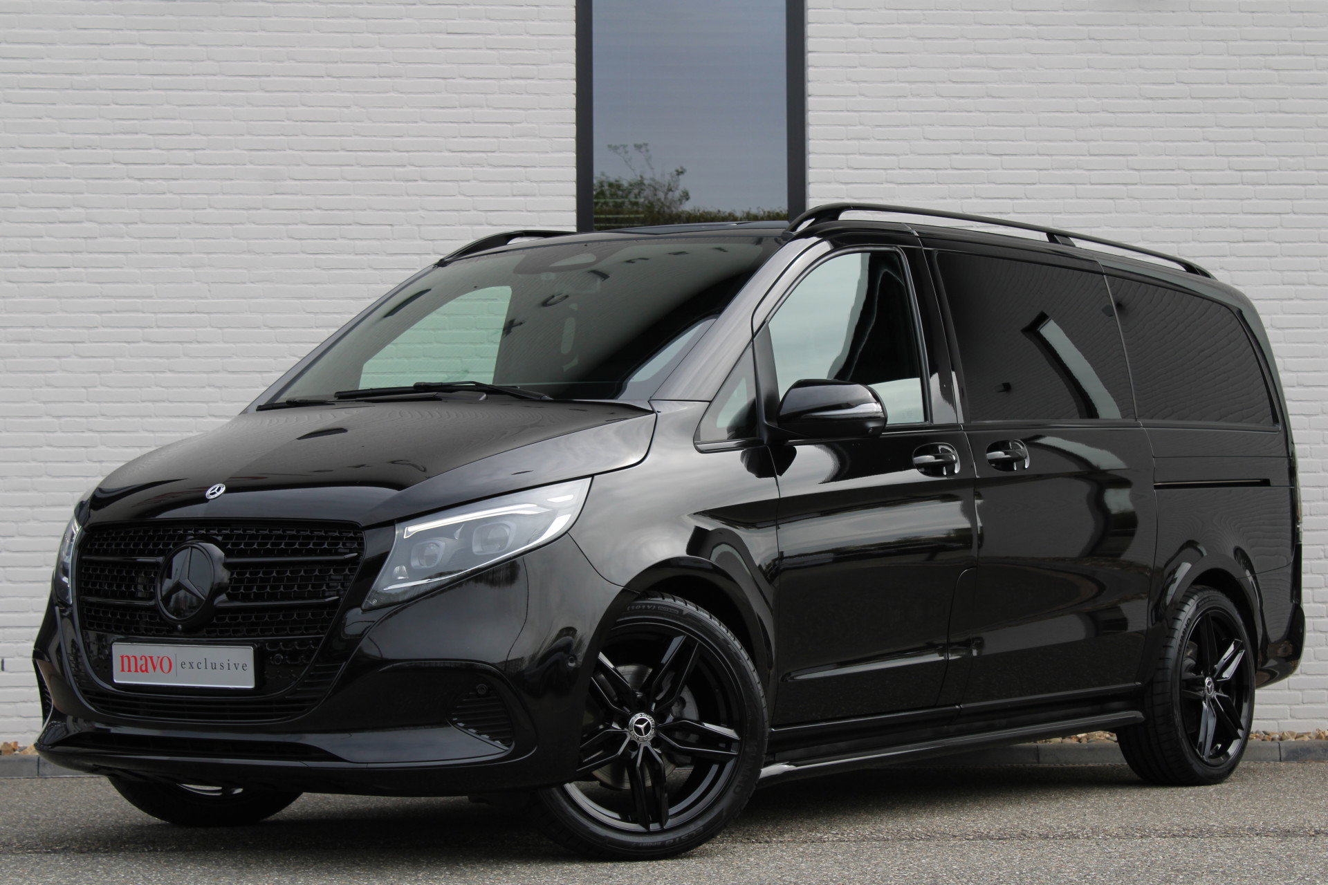 Auto afbeelding: 26