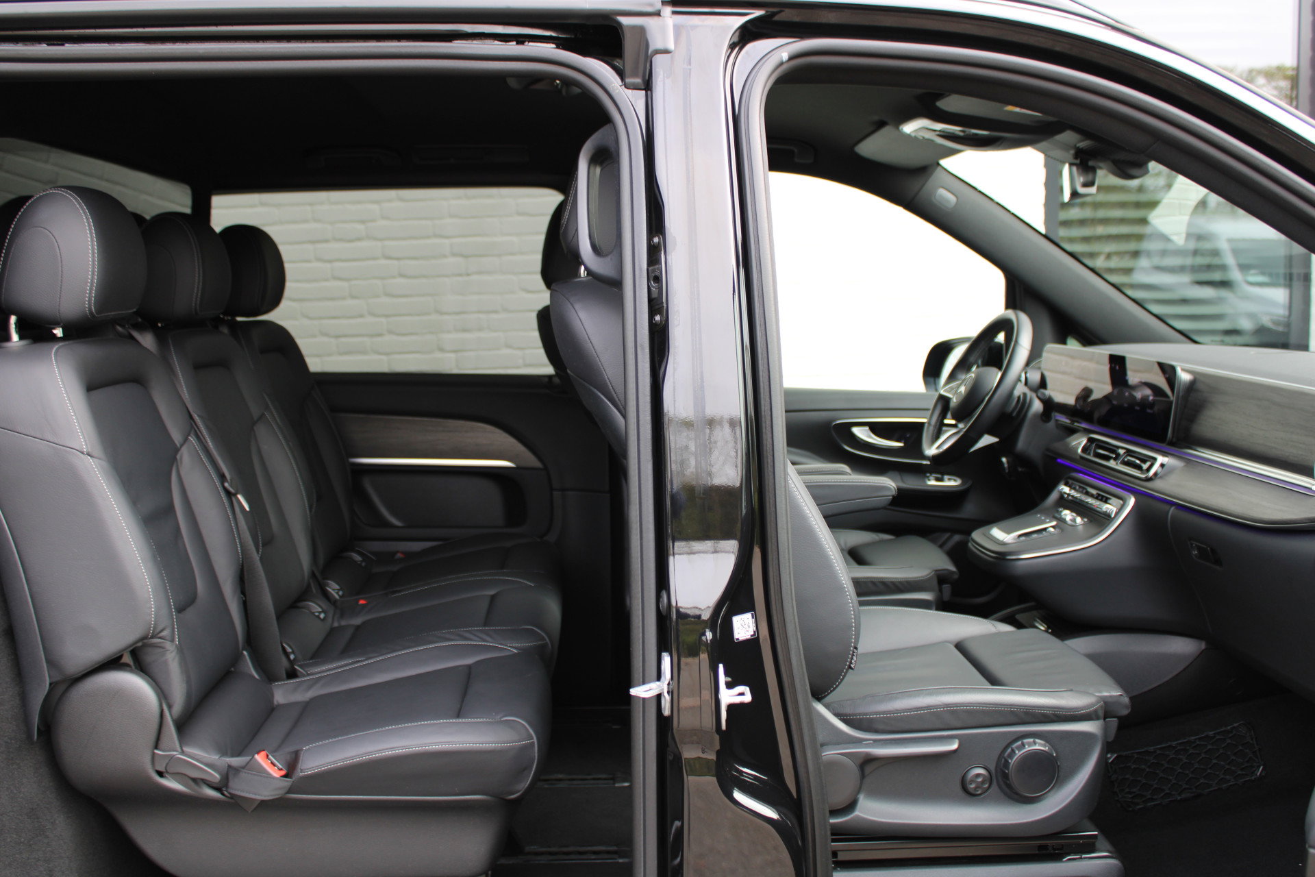 Auto afbeelding: 4