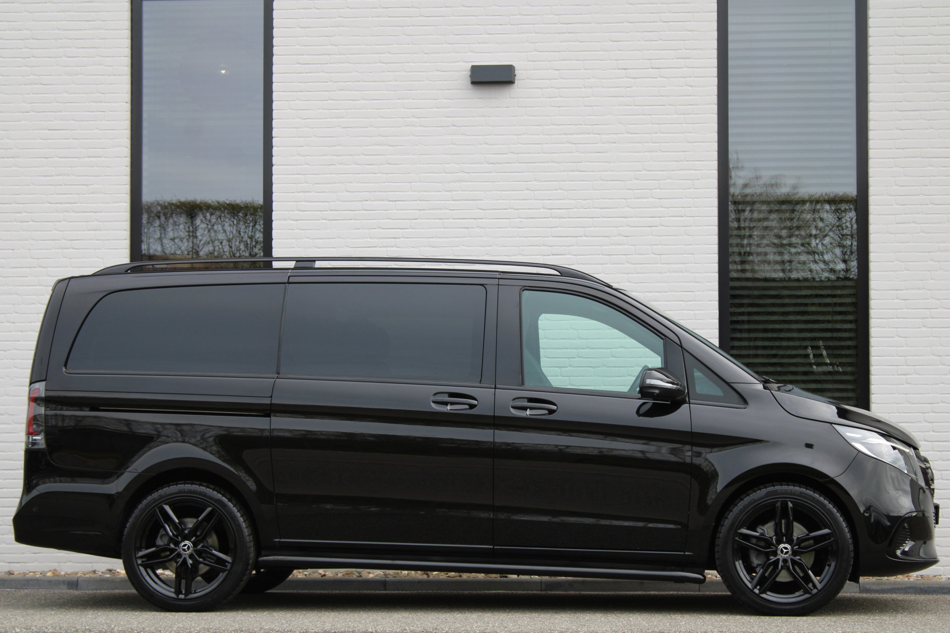 Auto afbeelding: 5