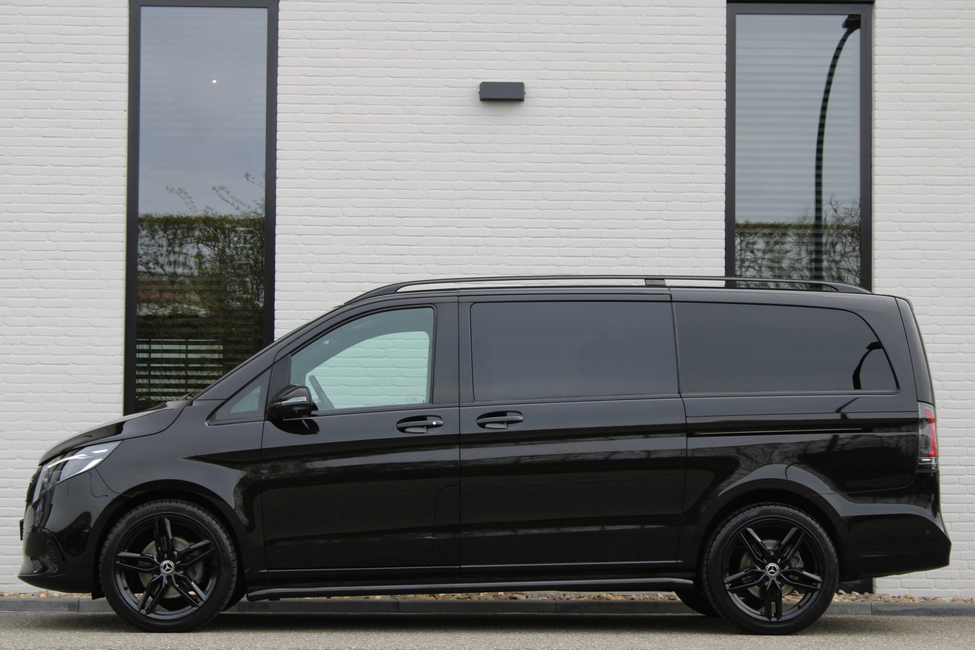 Auto afbeelding: 6