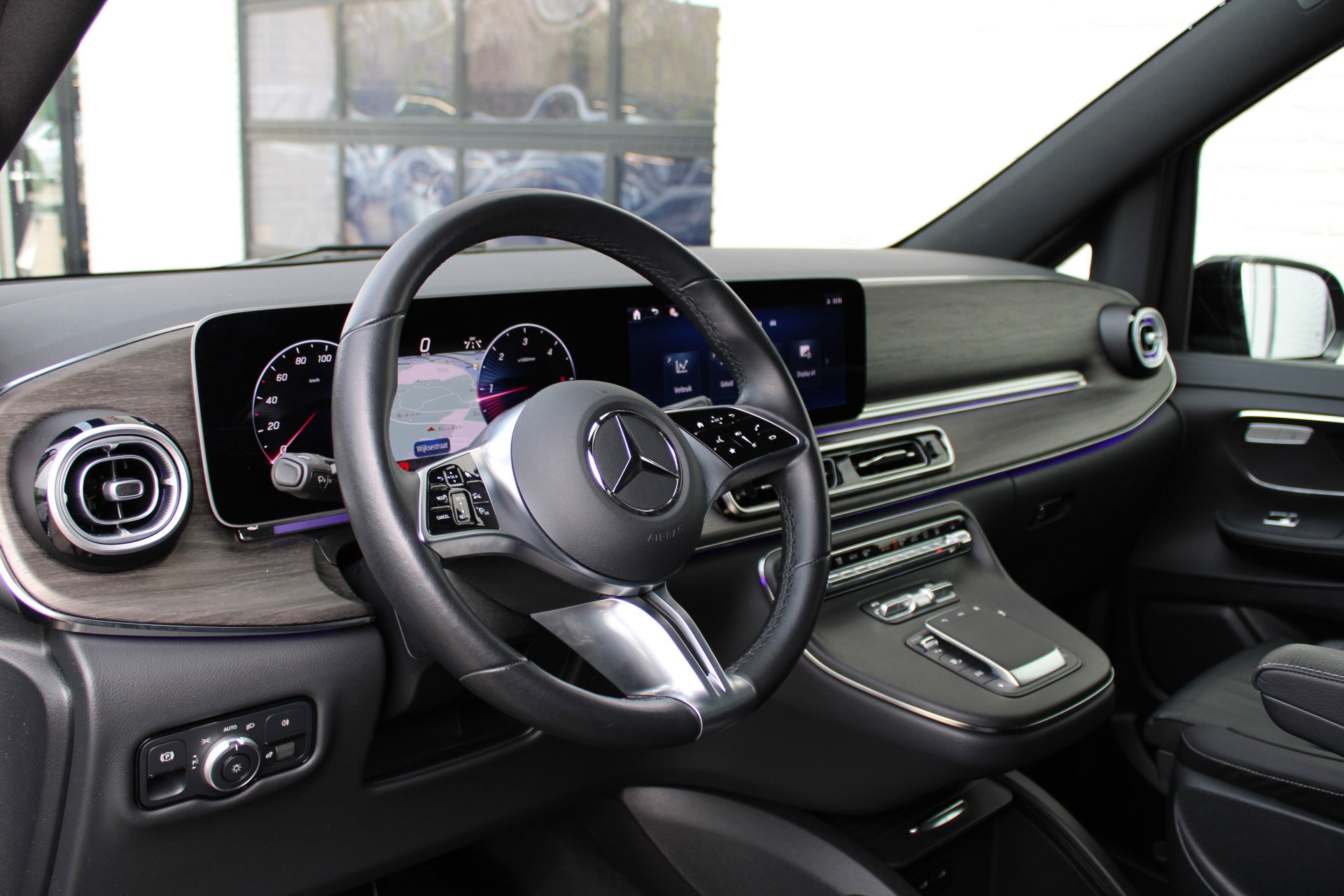 Auto afbeelding: 7