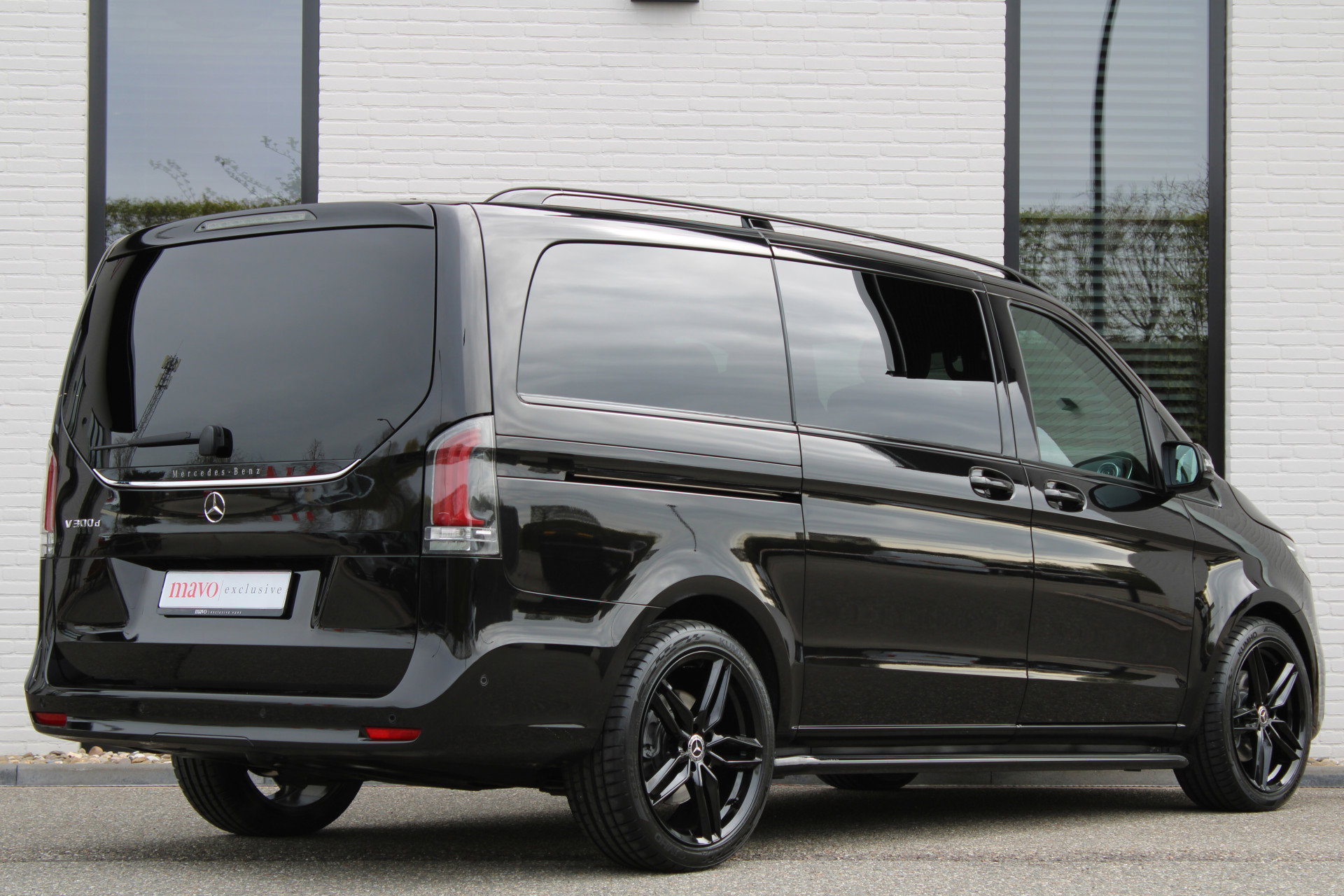 Auto afbeelding: 9