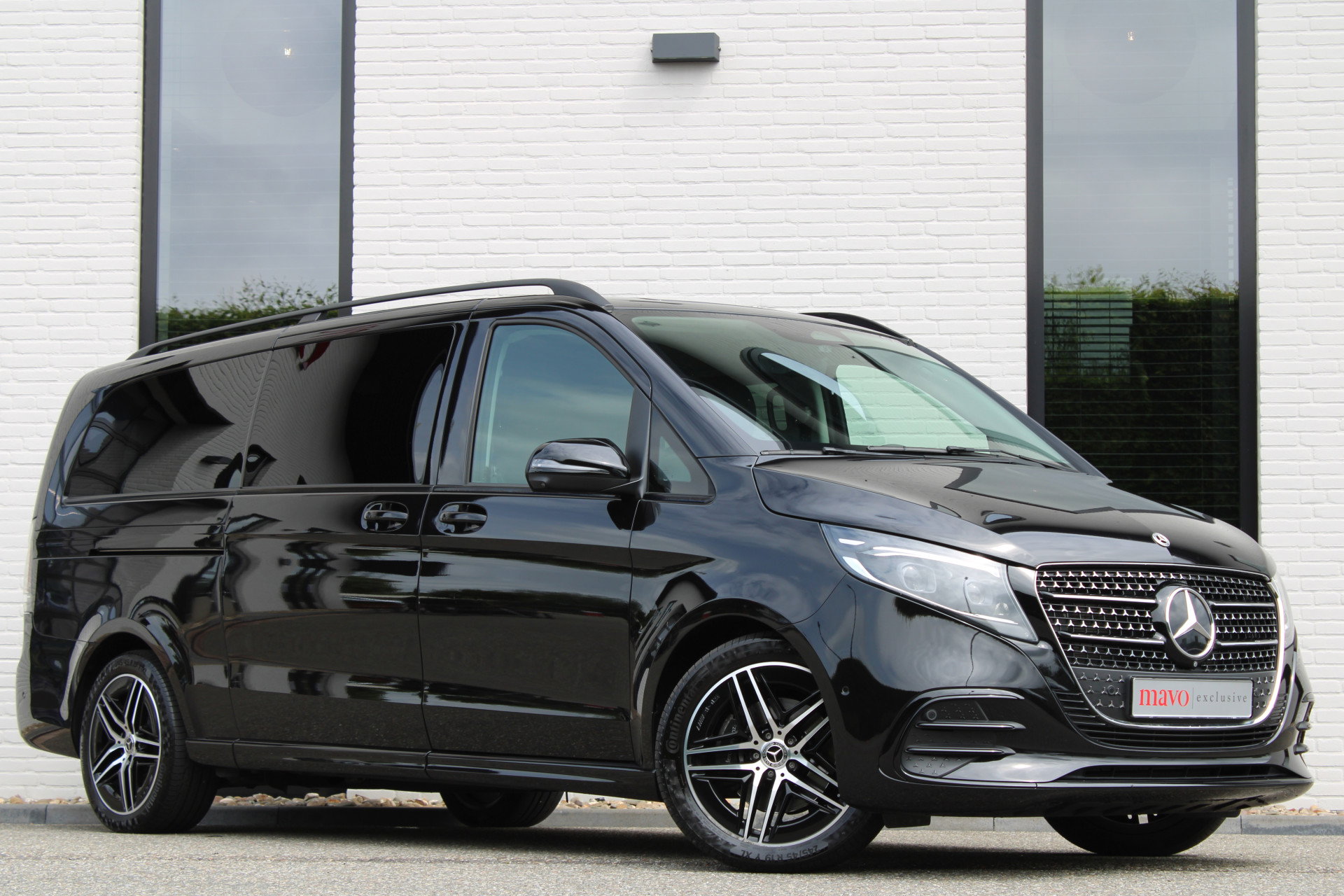 Auto afbeelding: 1