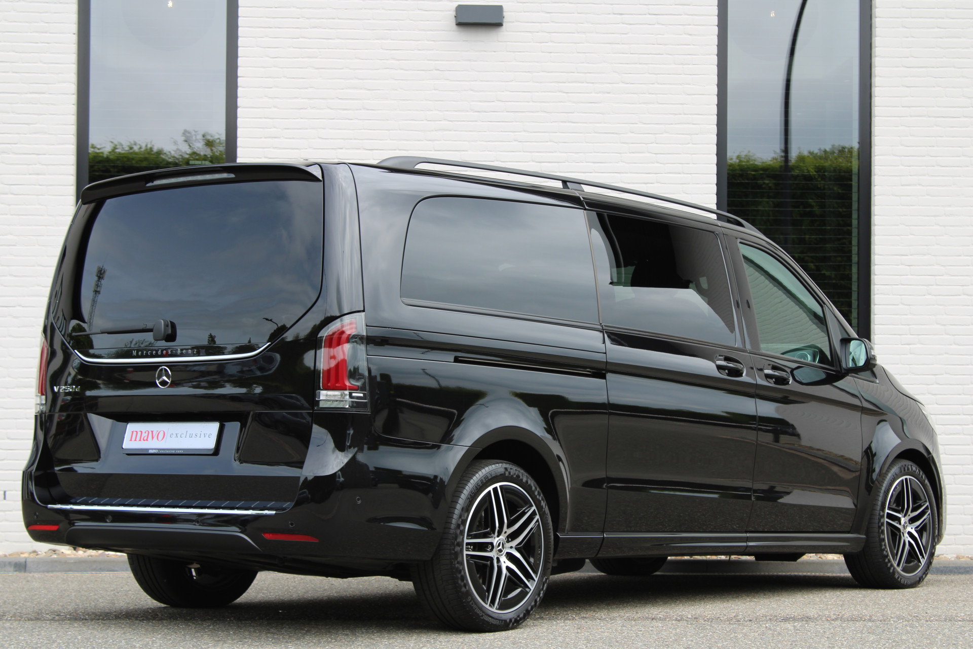 Auto afbeelding: 10