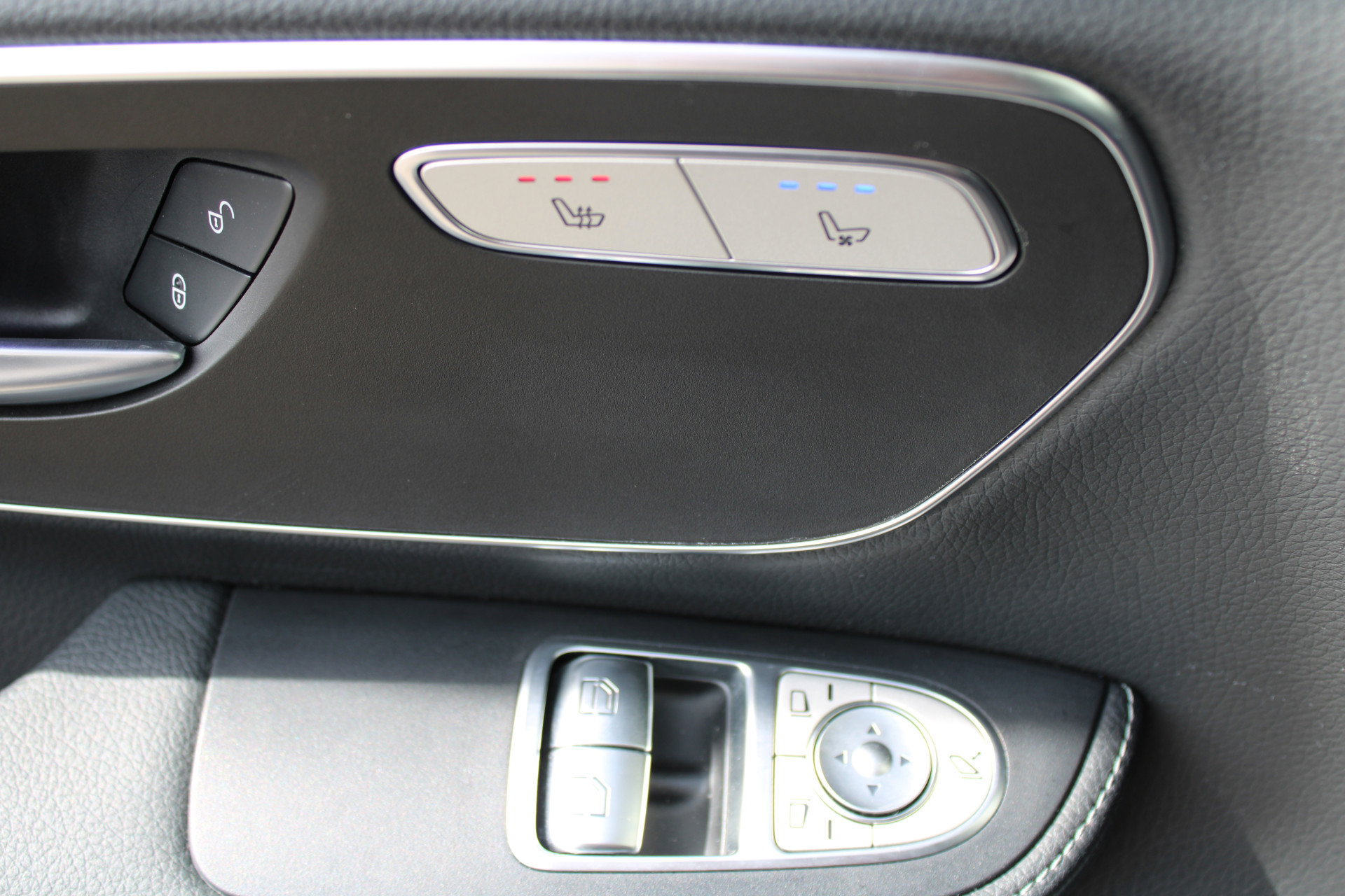 Auto afbeelding: 12