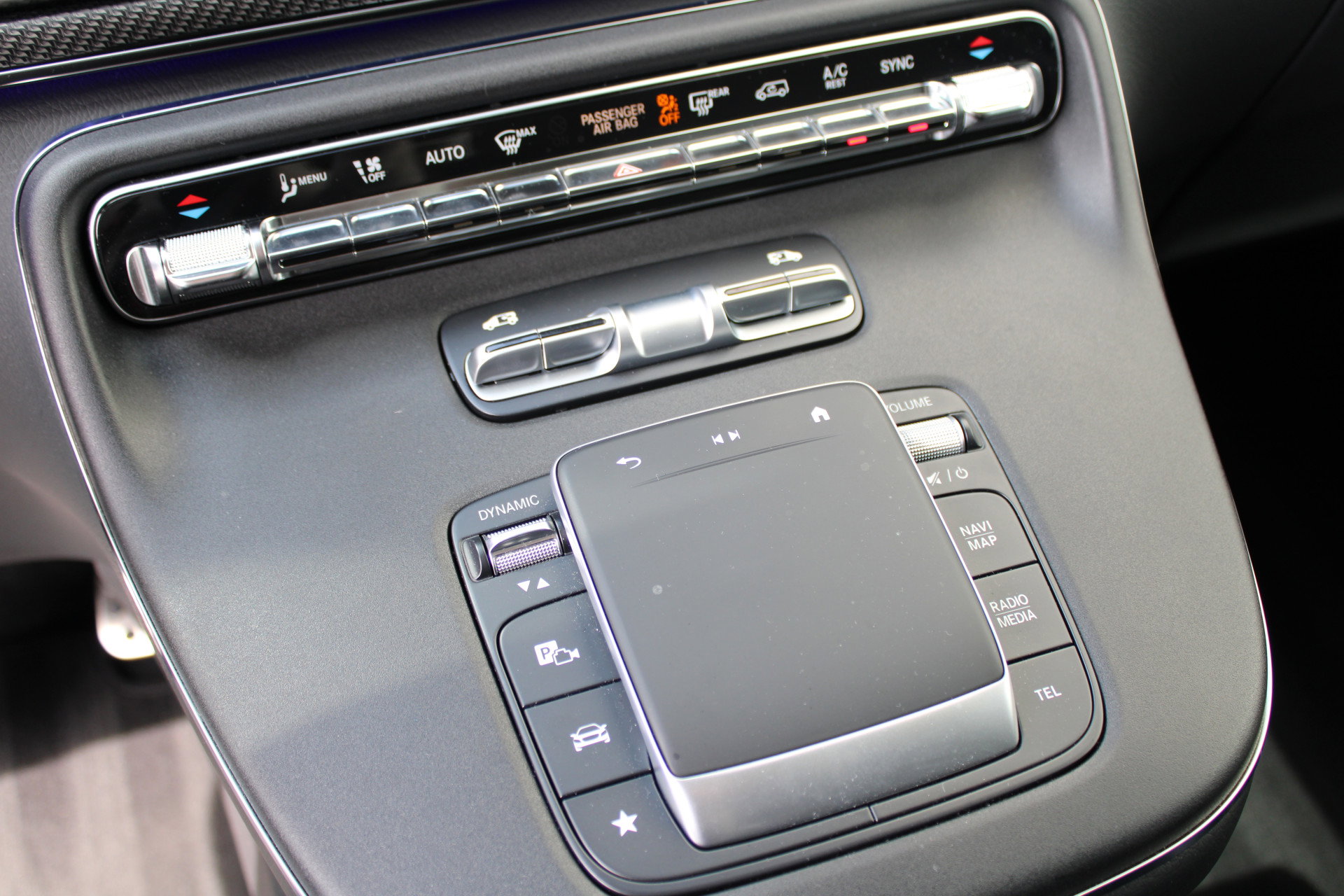 Auto afbeelding: 15