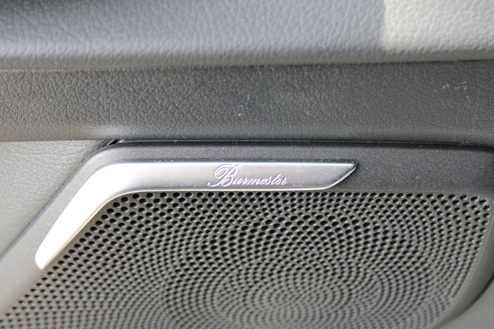 Auto afbeelding: 16